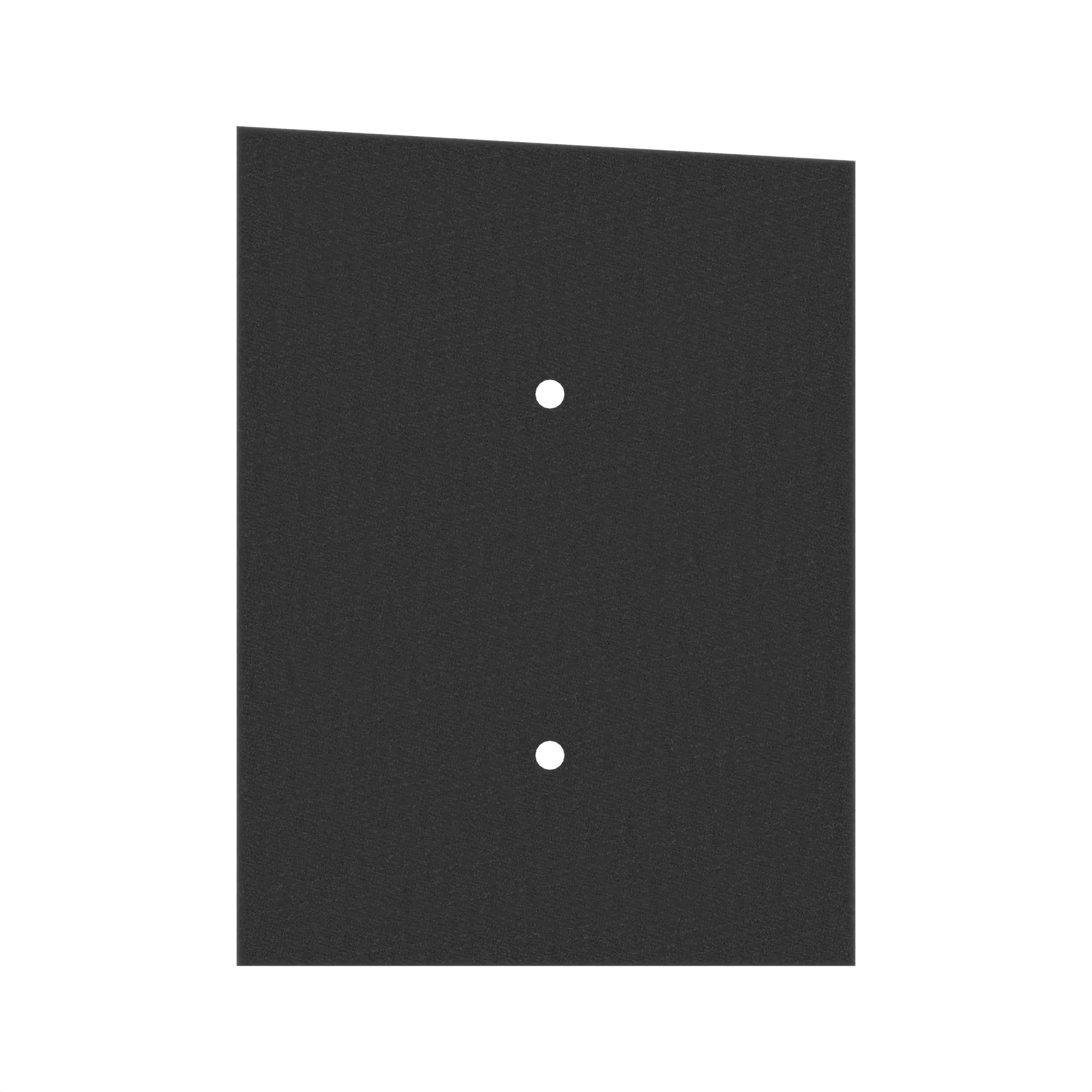 Isolator