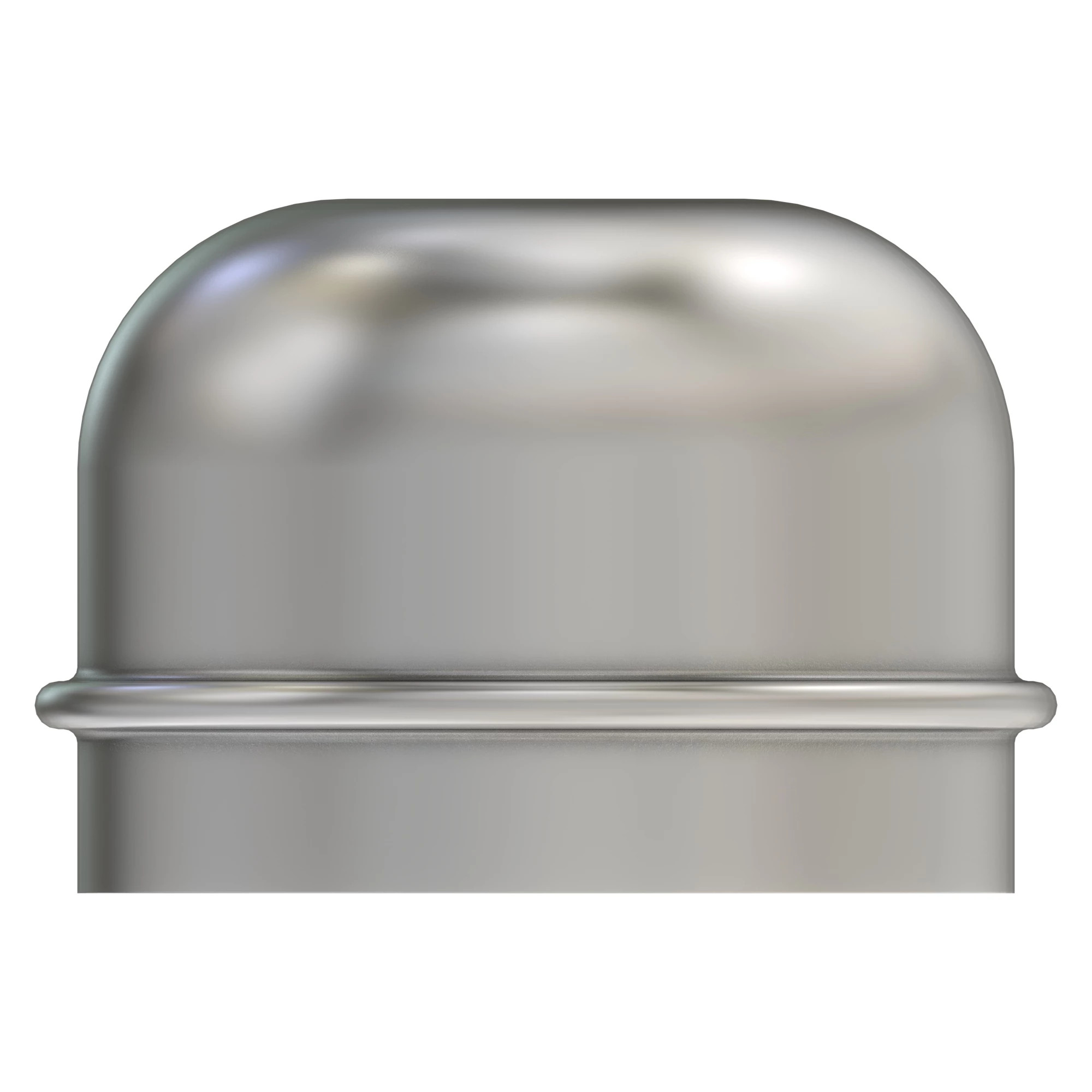 John Deere Dust Cap - C2213E