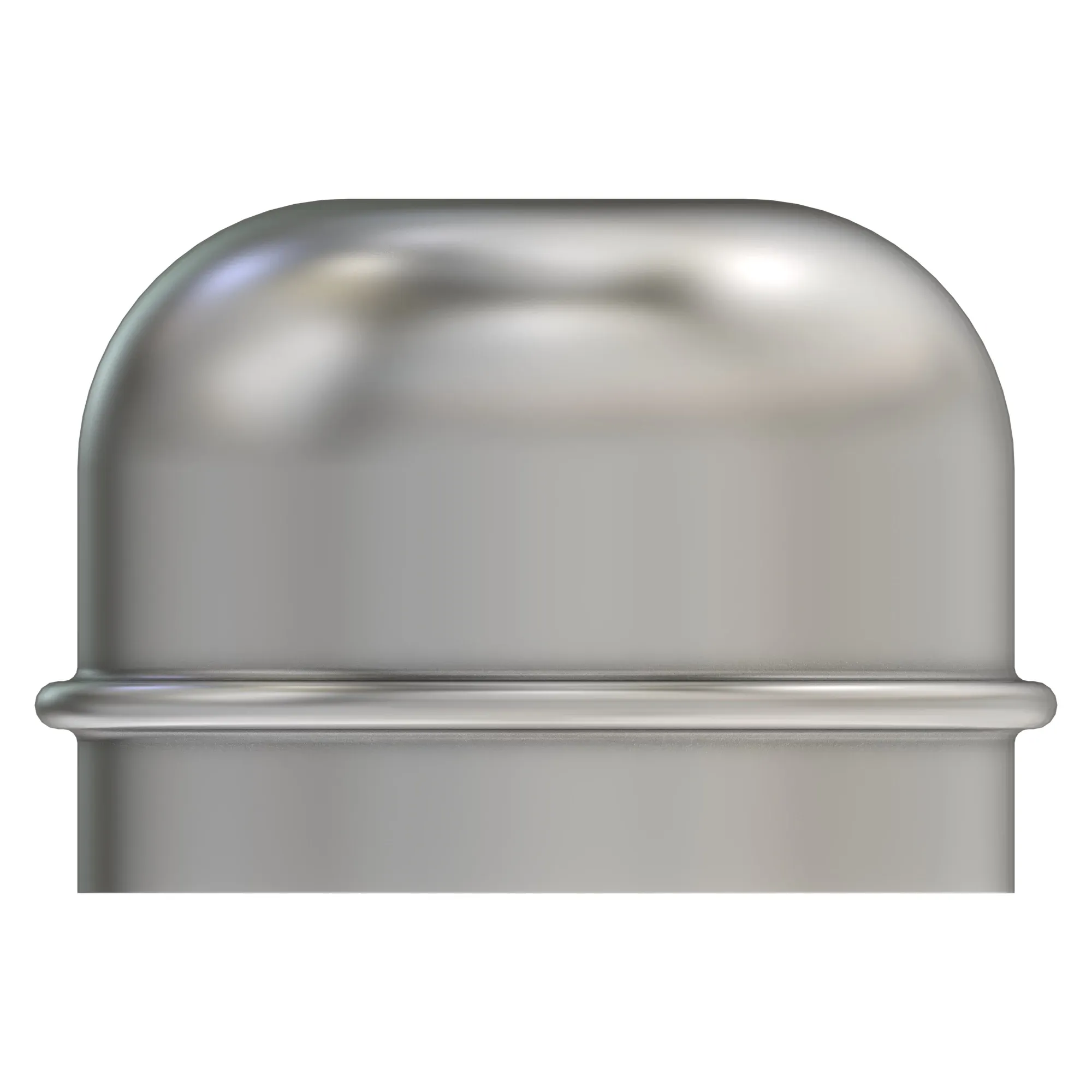 John Deere Dust Cap - C2213E