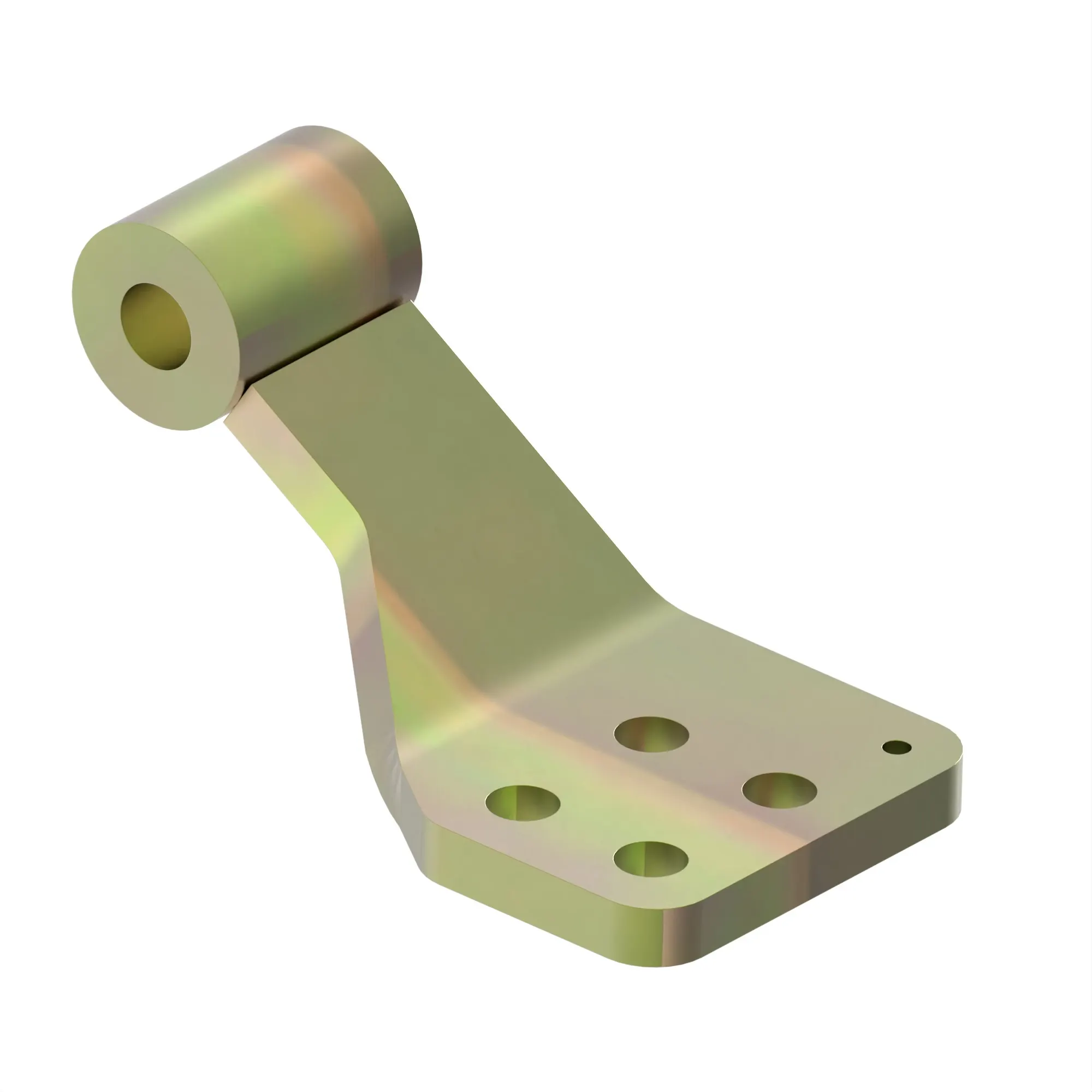 BRACKET,