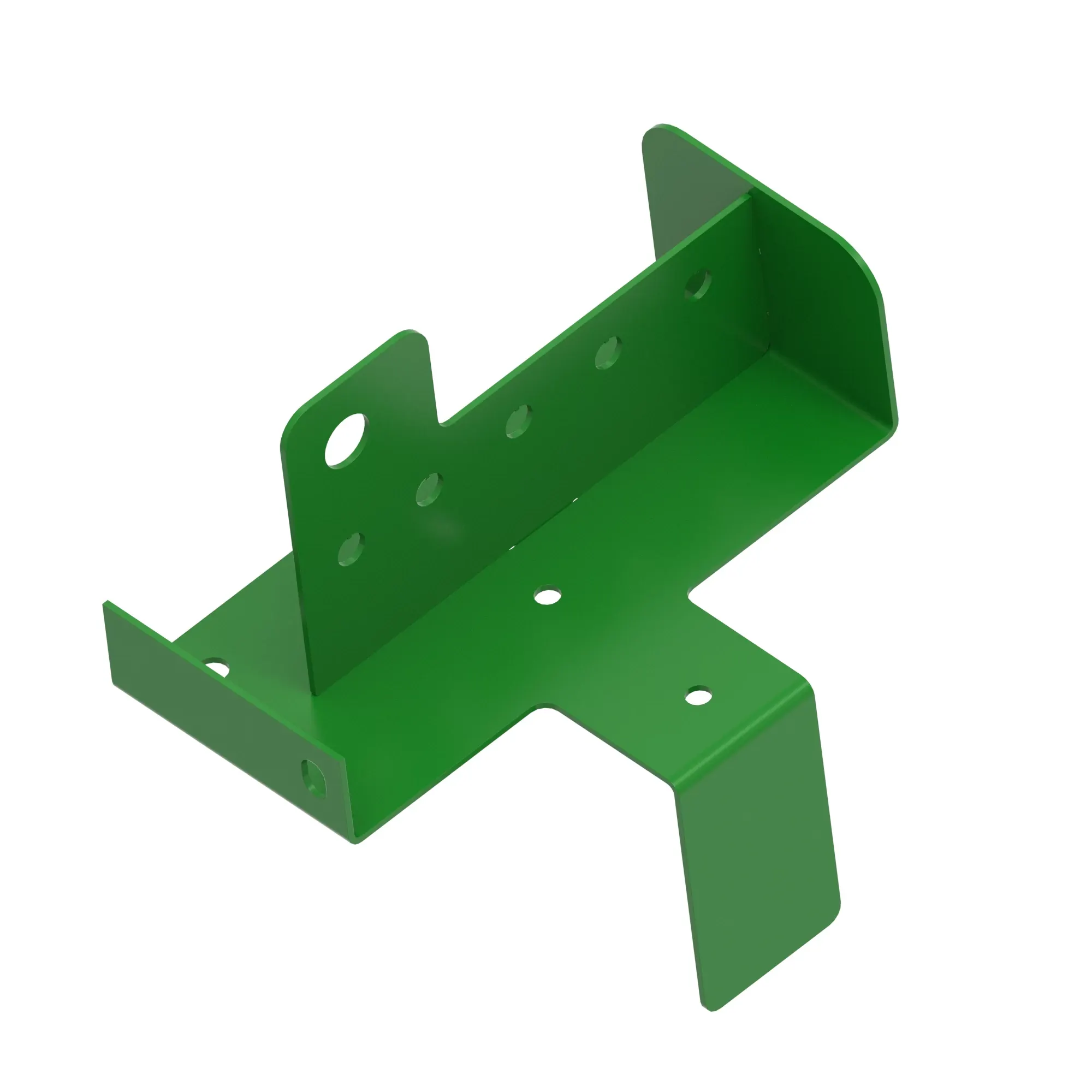 John Deere Bracket - AH233431