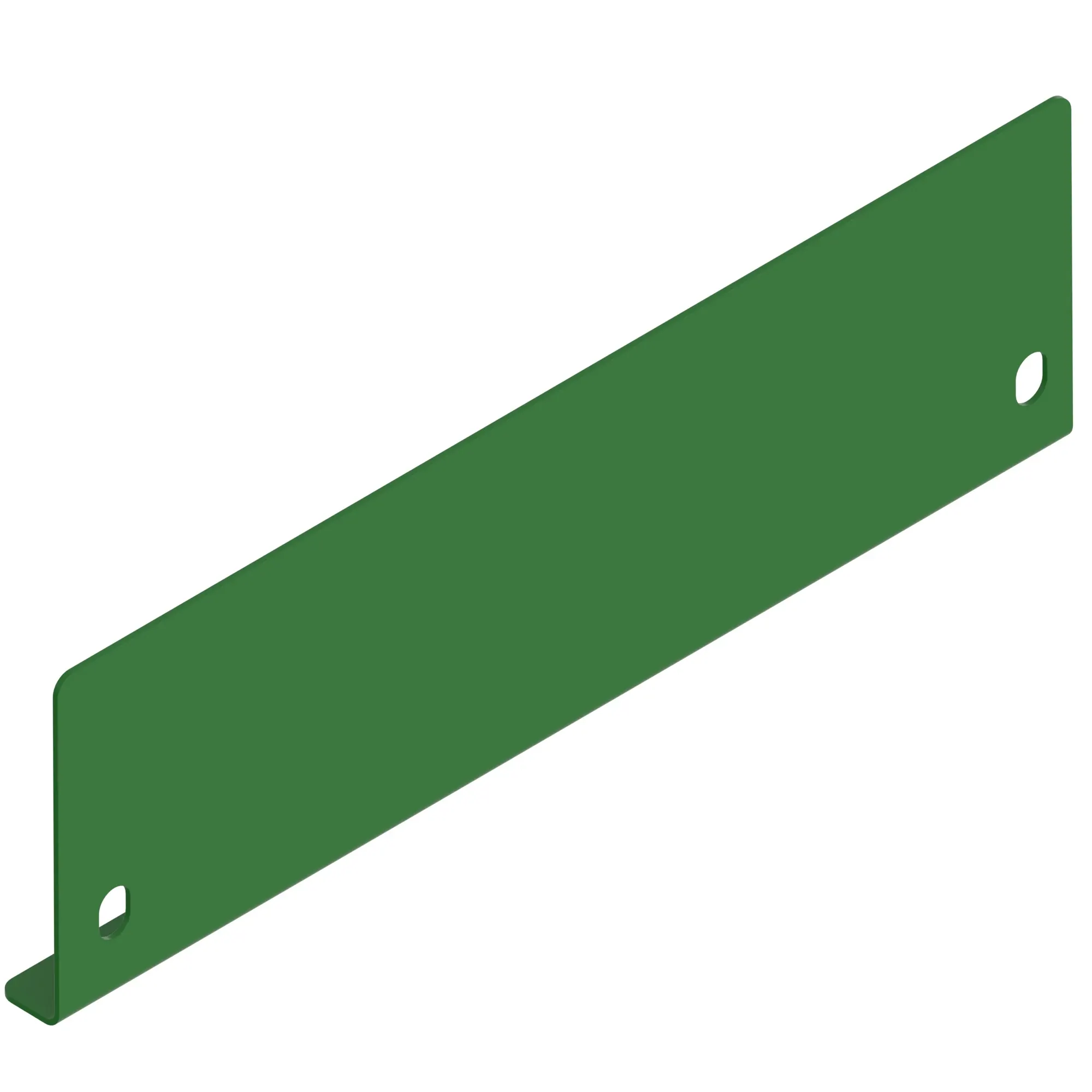 John Deere Bracket - KK101183