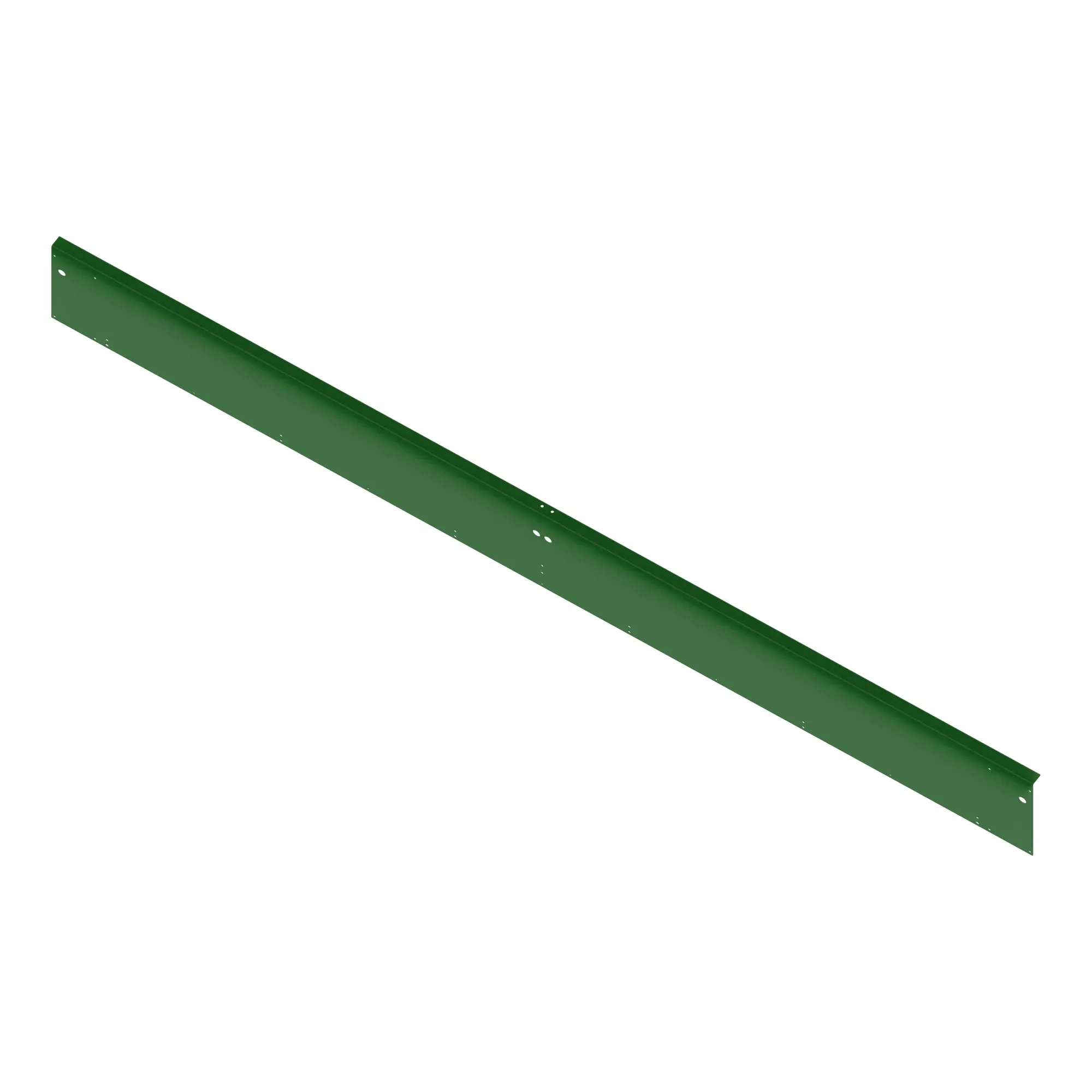 John Deere Lower Angle, Right Side - N274038