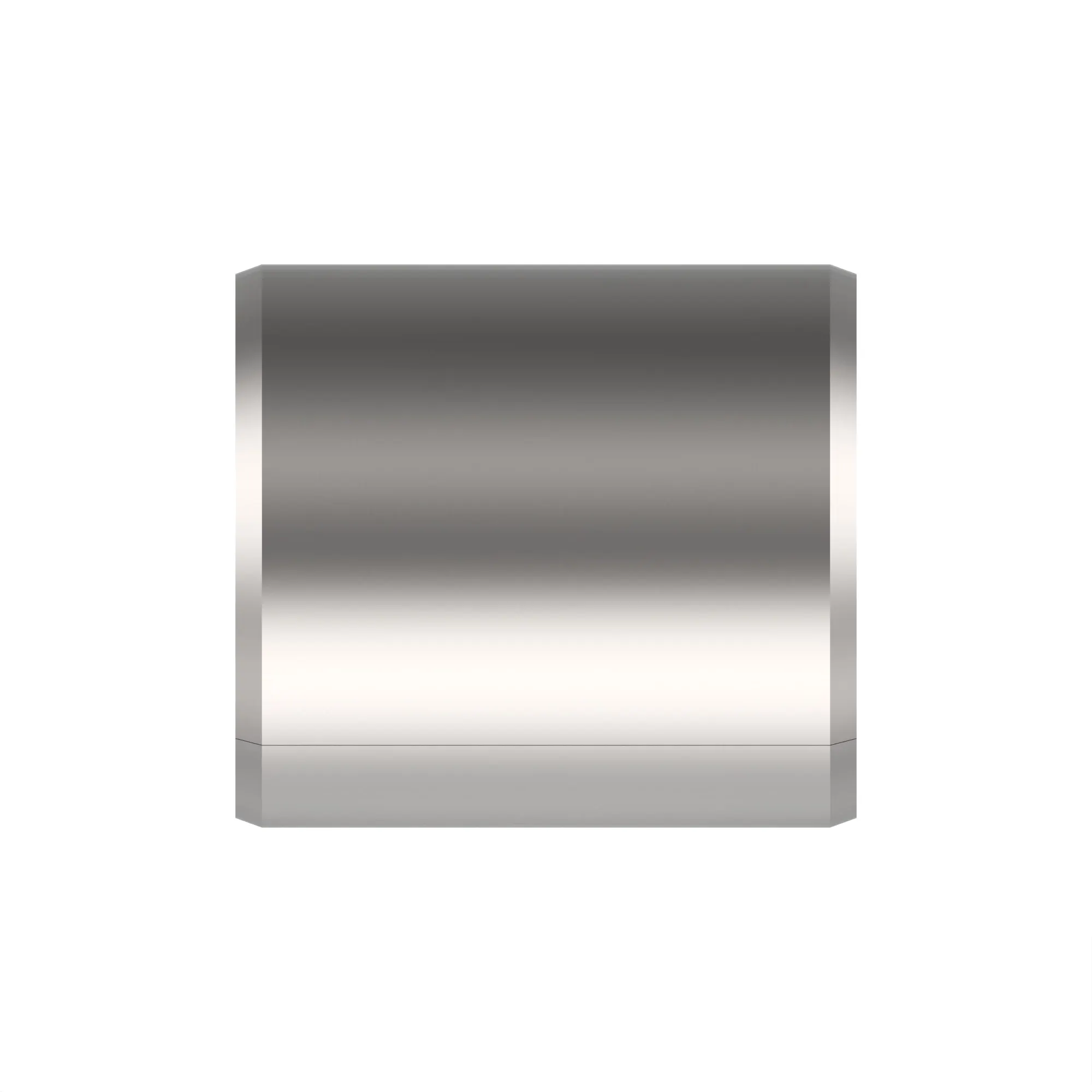 BUSHING, Bushing
