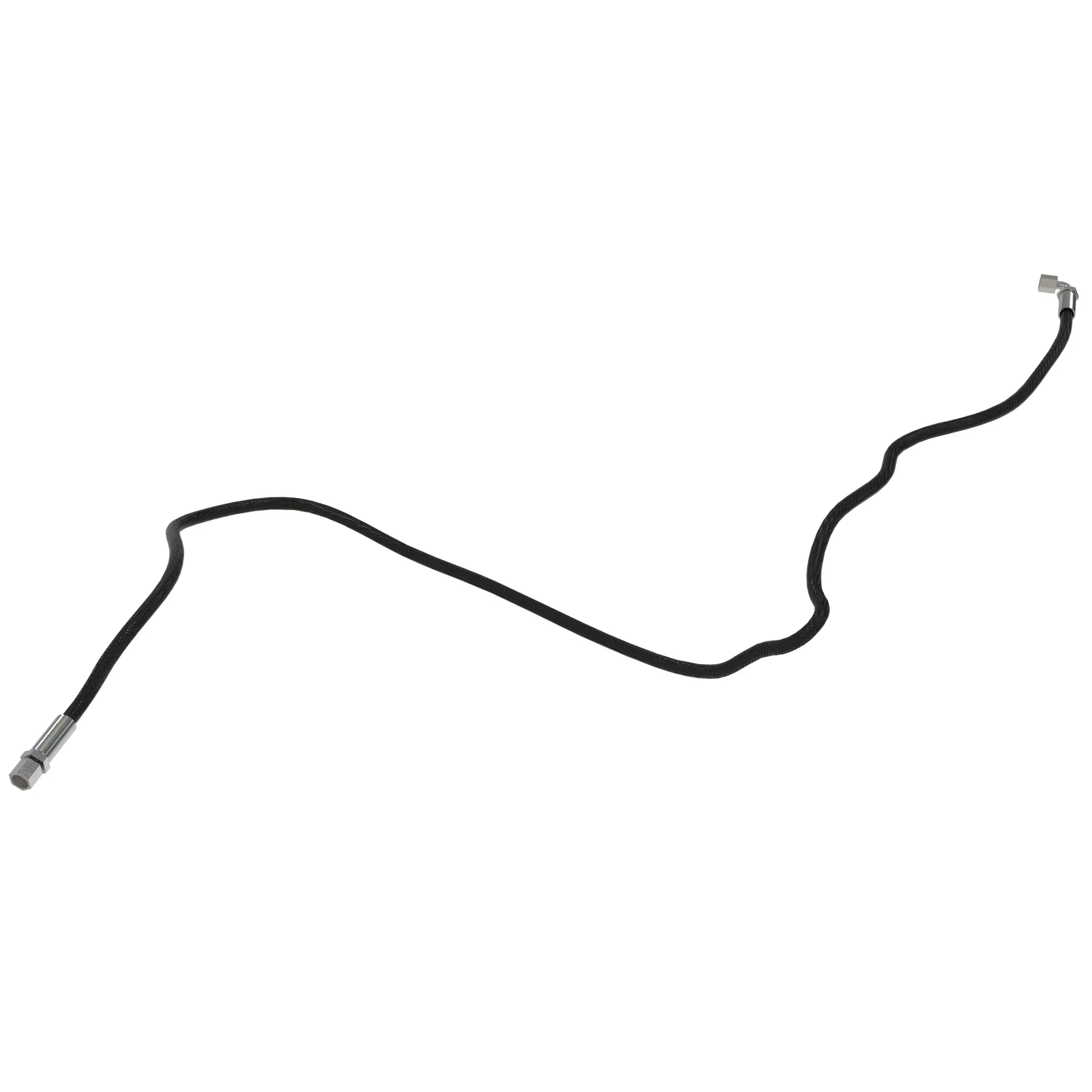 Hydraulic Hose