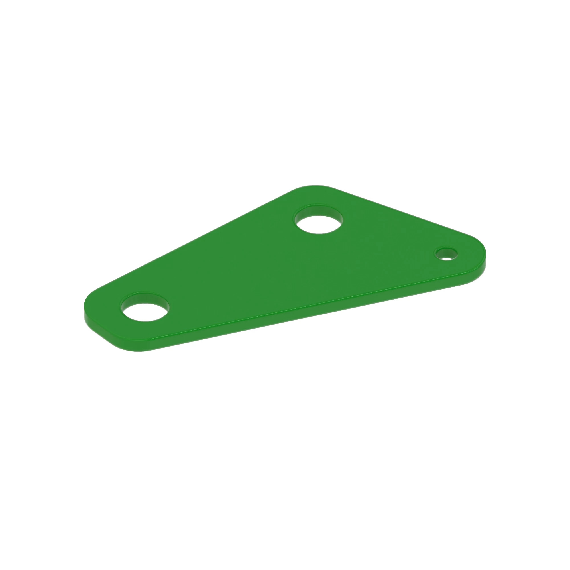 BRACKET-POSITION SENSOR