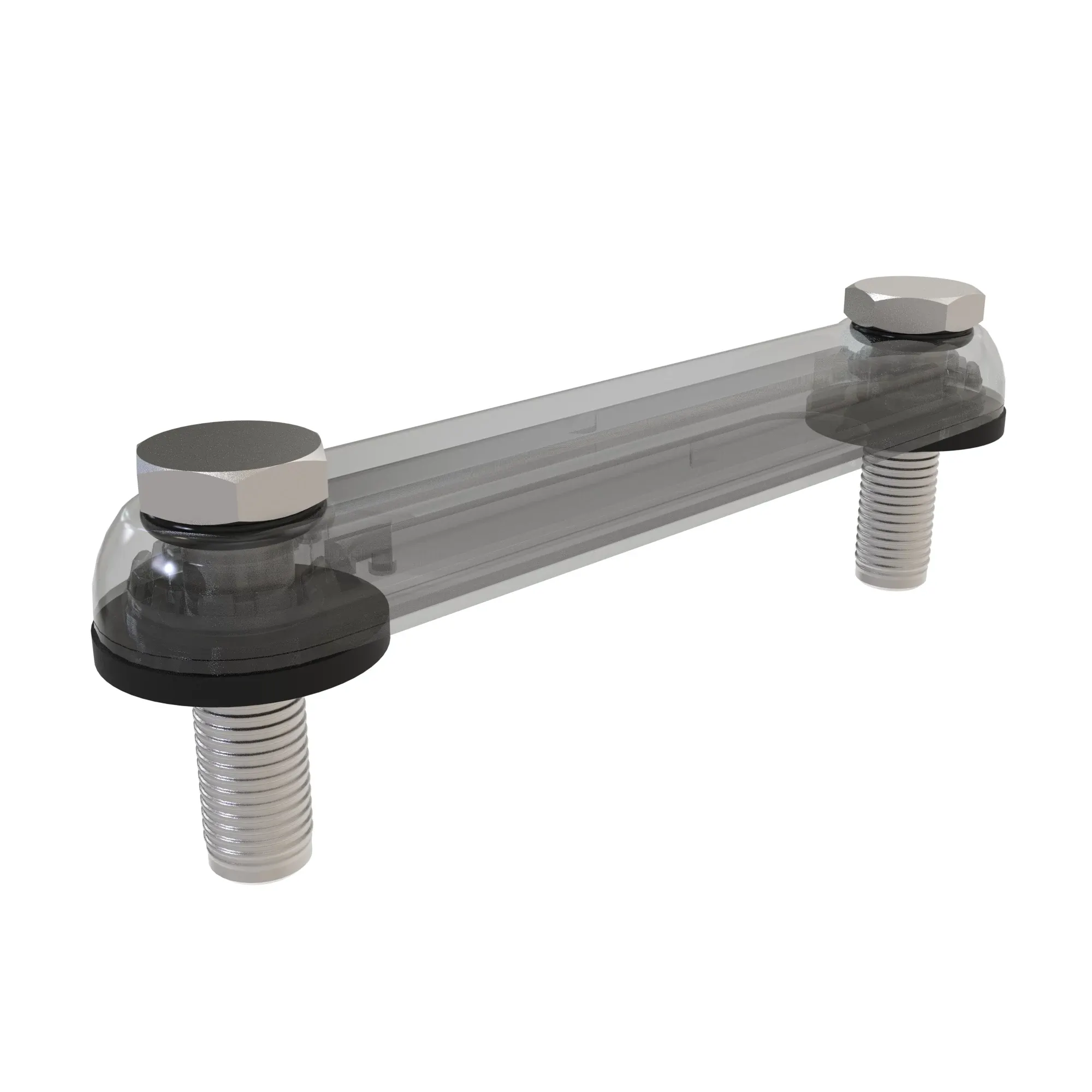 GAUGE, HYDRAULIC