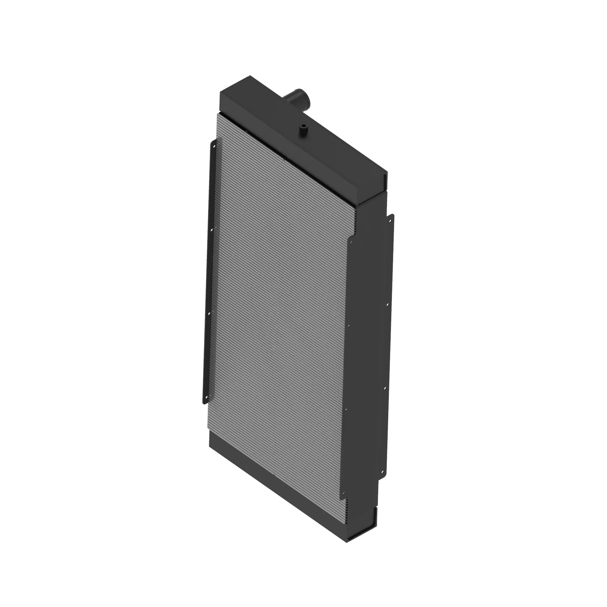 RADIATOR-3520