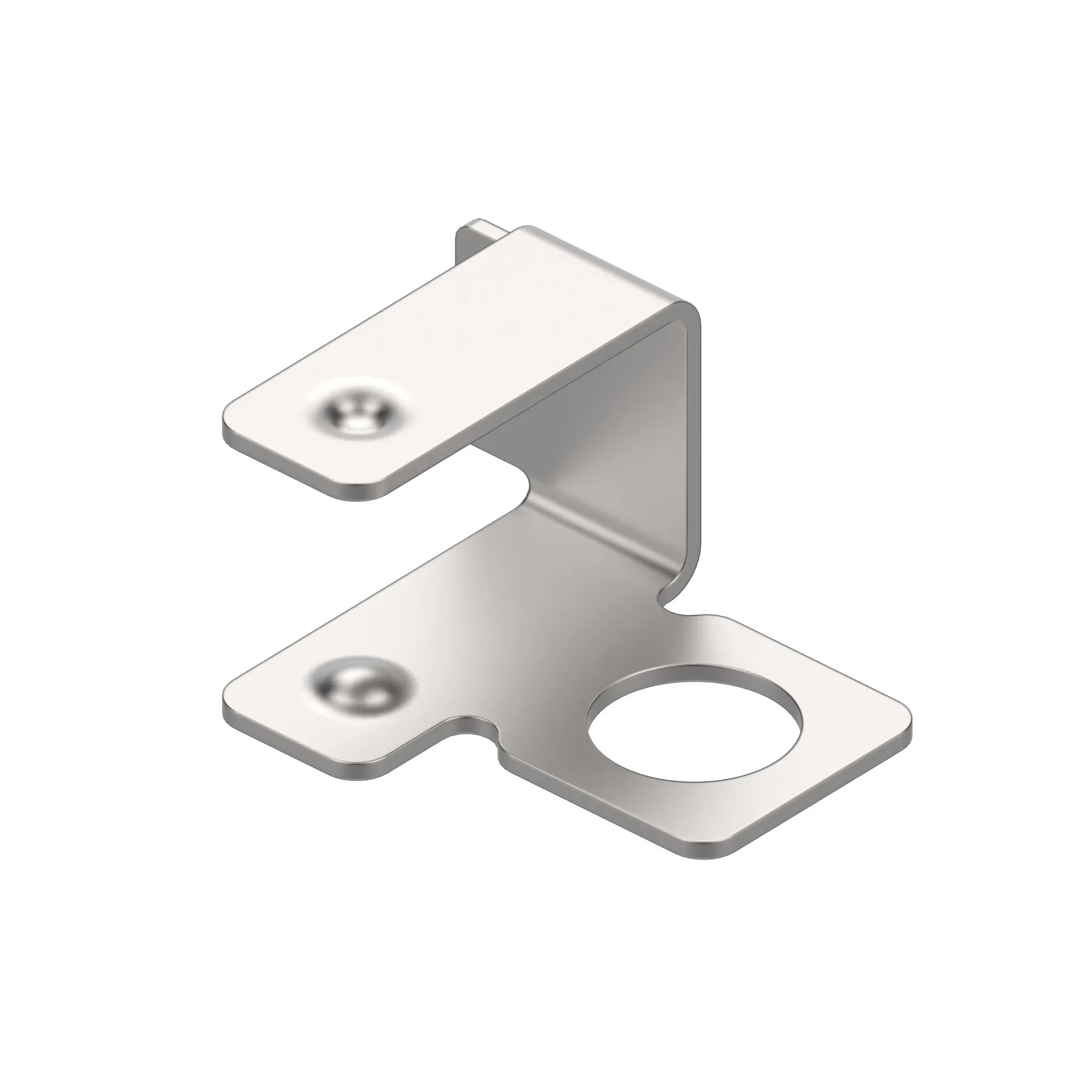 John Deere Lock Plate - SU38870