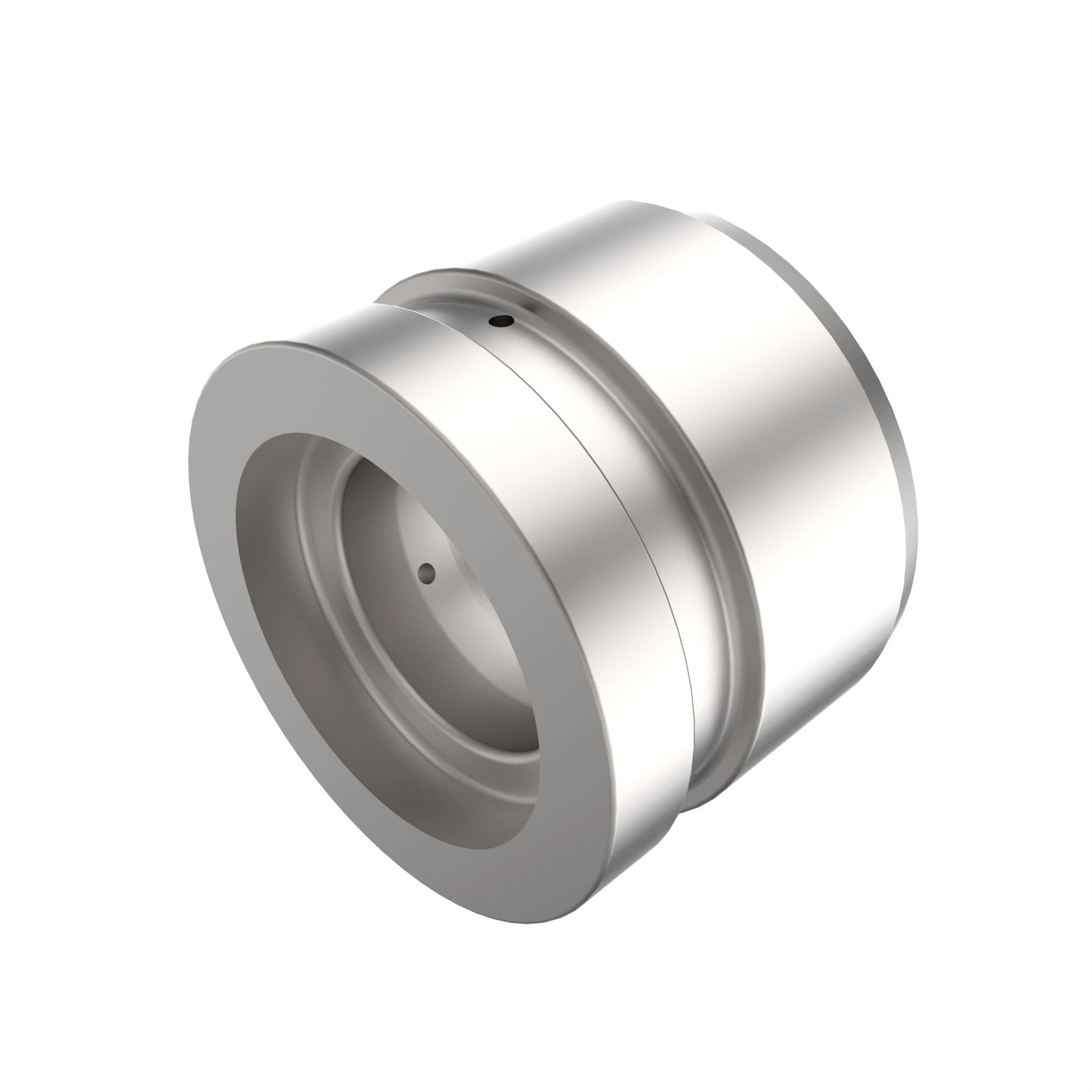 John Deere Bushing - SU47927