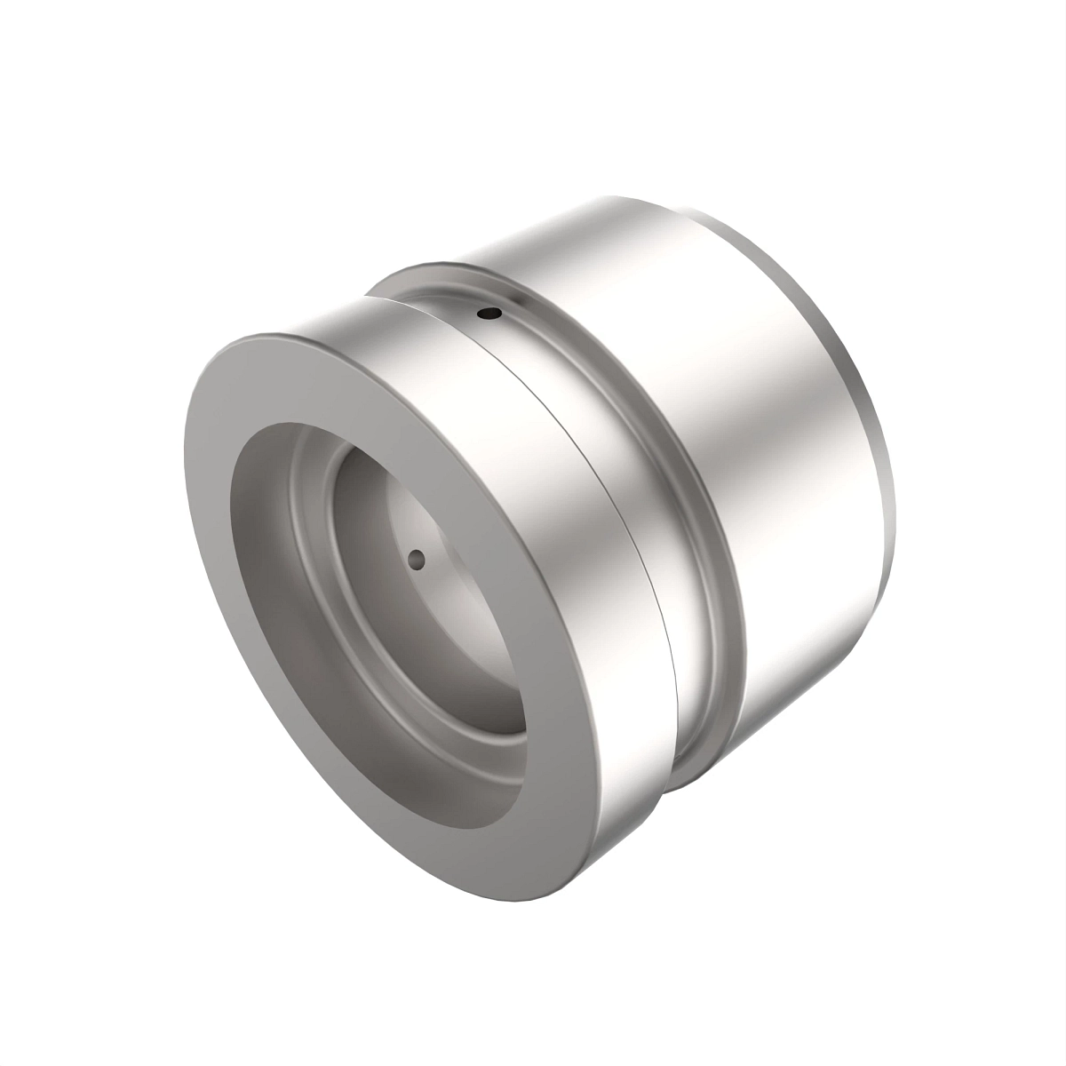 Bushing