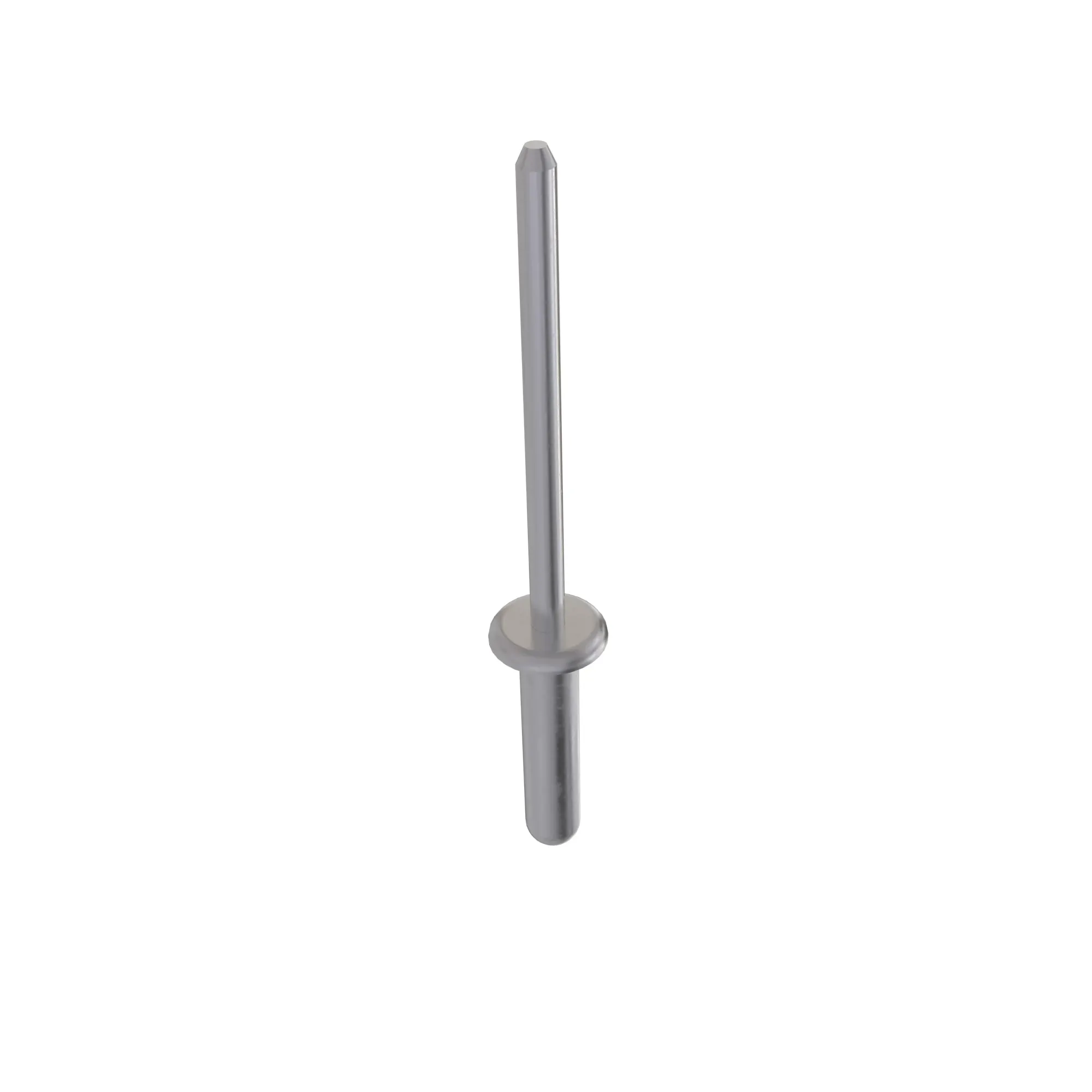 Rivet