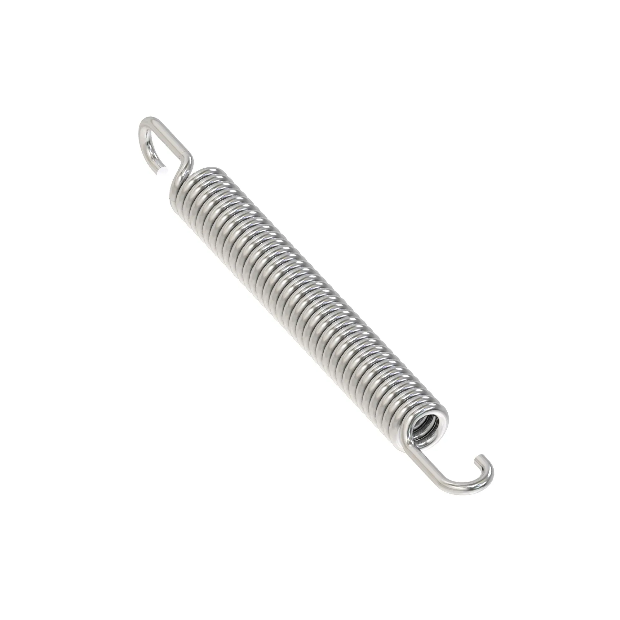 John Deere Extension Spring - M804473