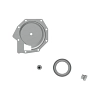 COVER KIT