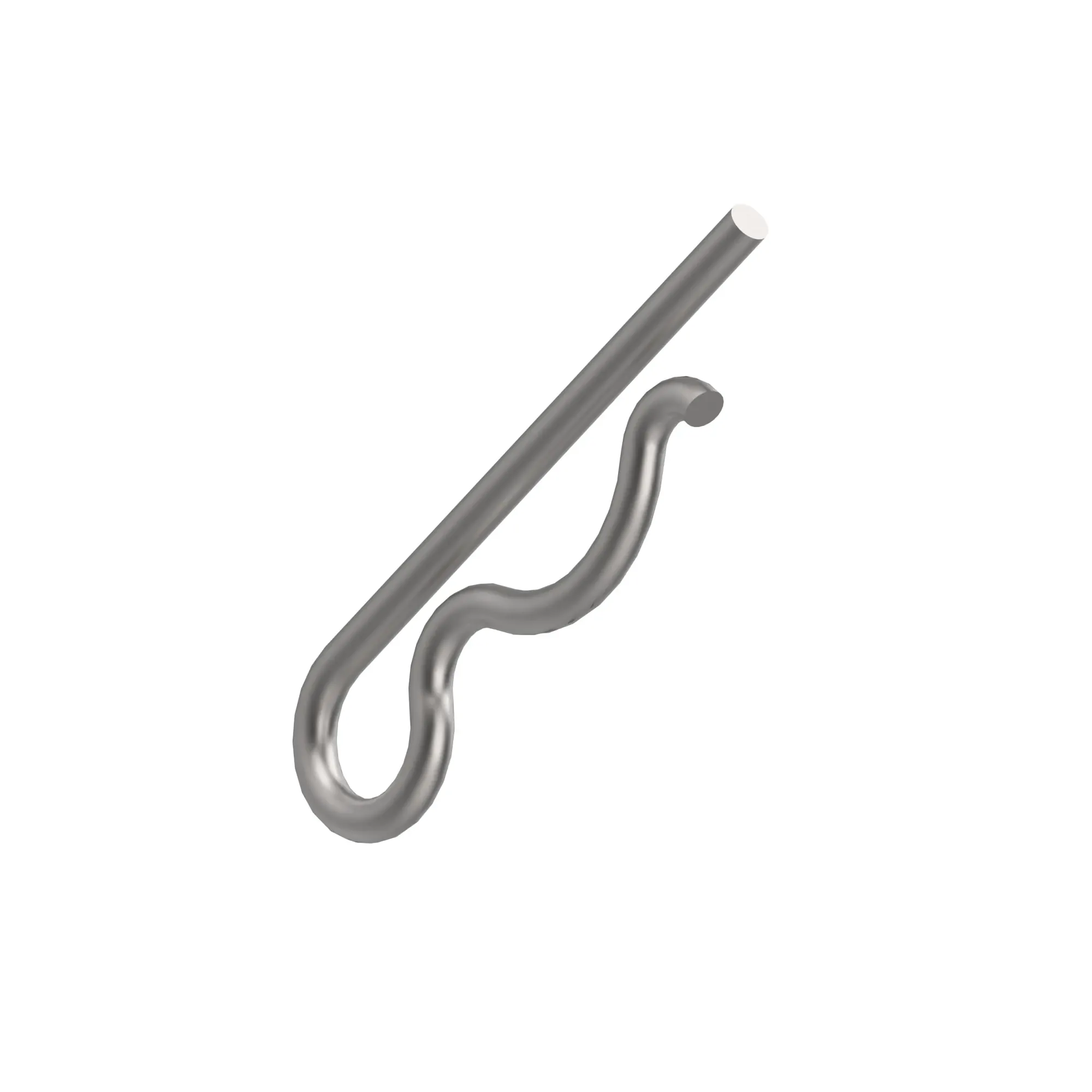 COTTER PIN