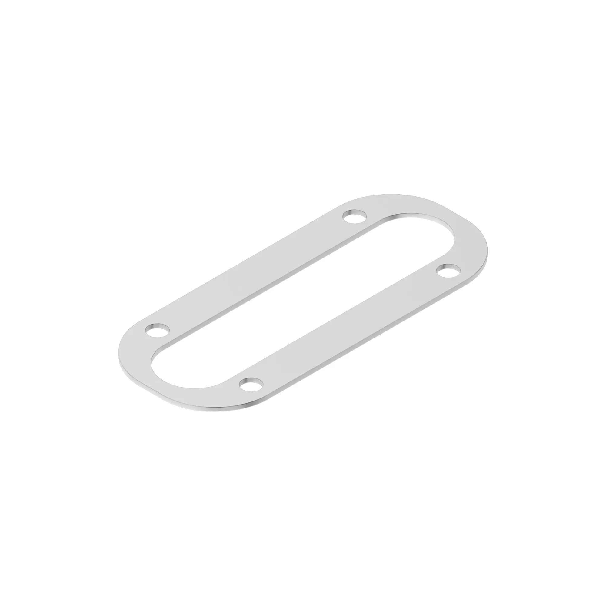 DIFFUSER GASKET