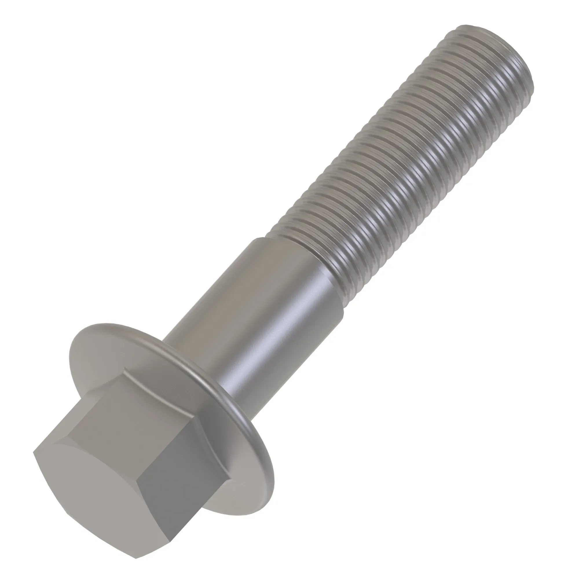 John Deere Cap Screw - REC390063200