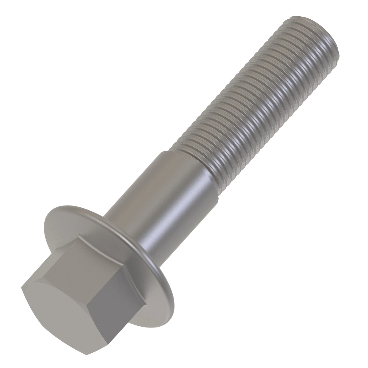 Cap Screw