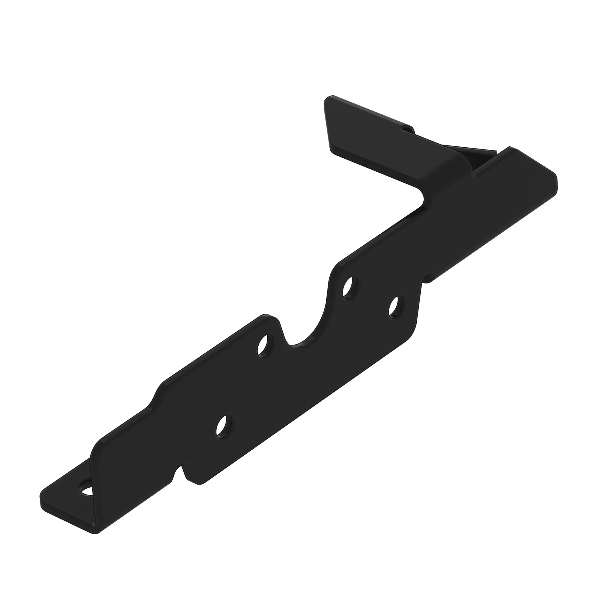 Bracket