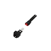 John Deere Seat Belt - RE244303