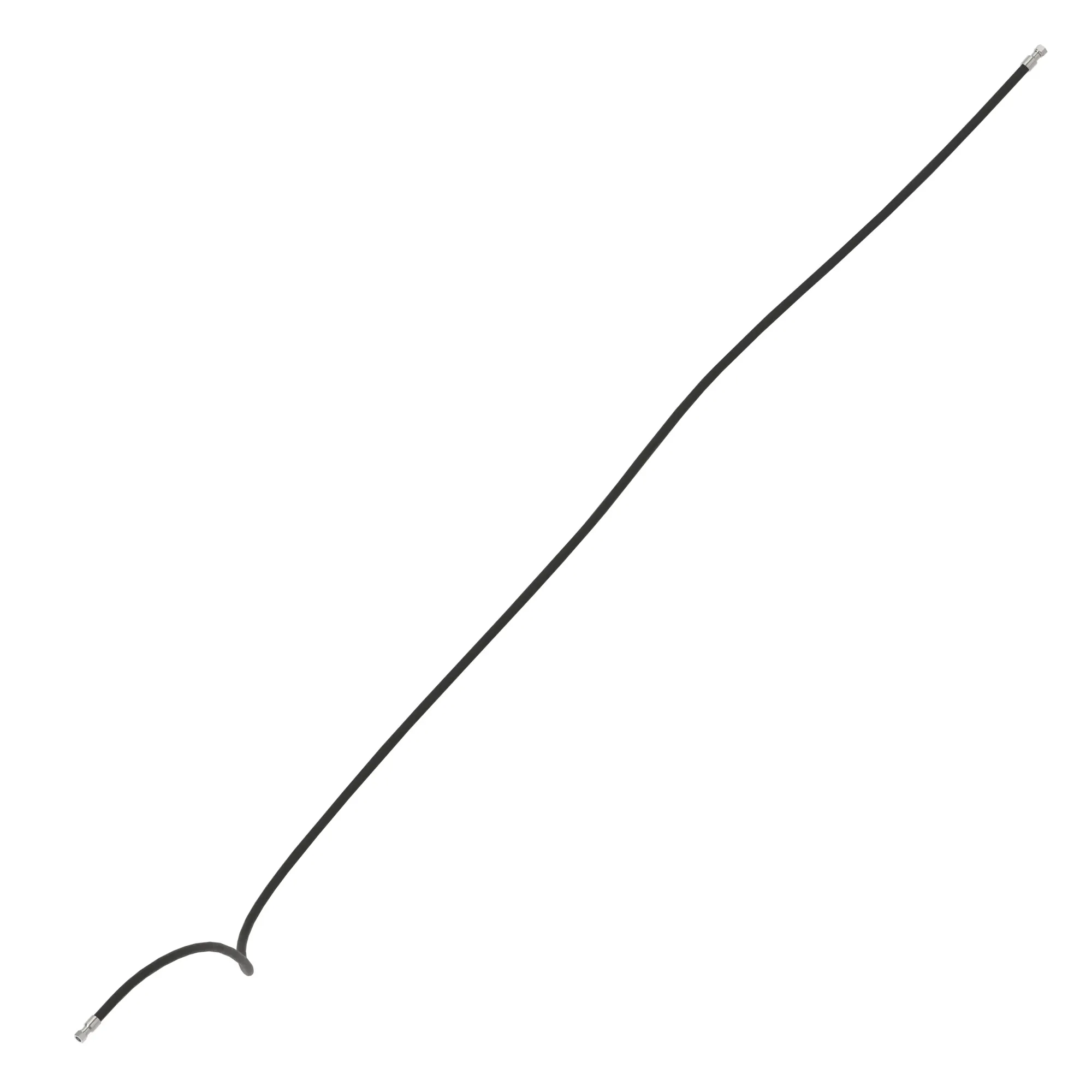 Fuel Line