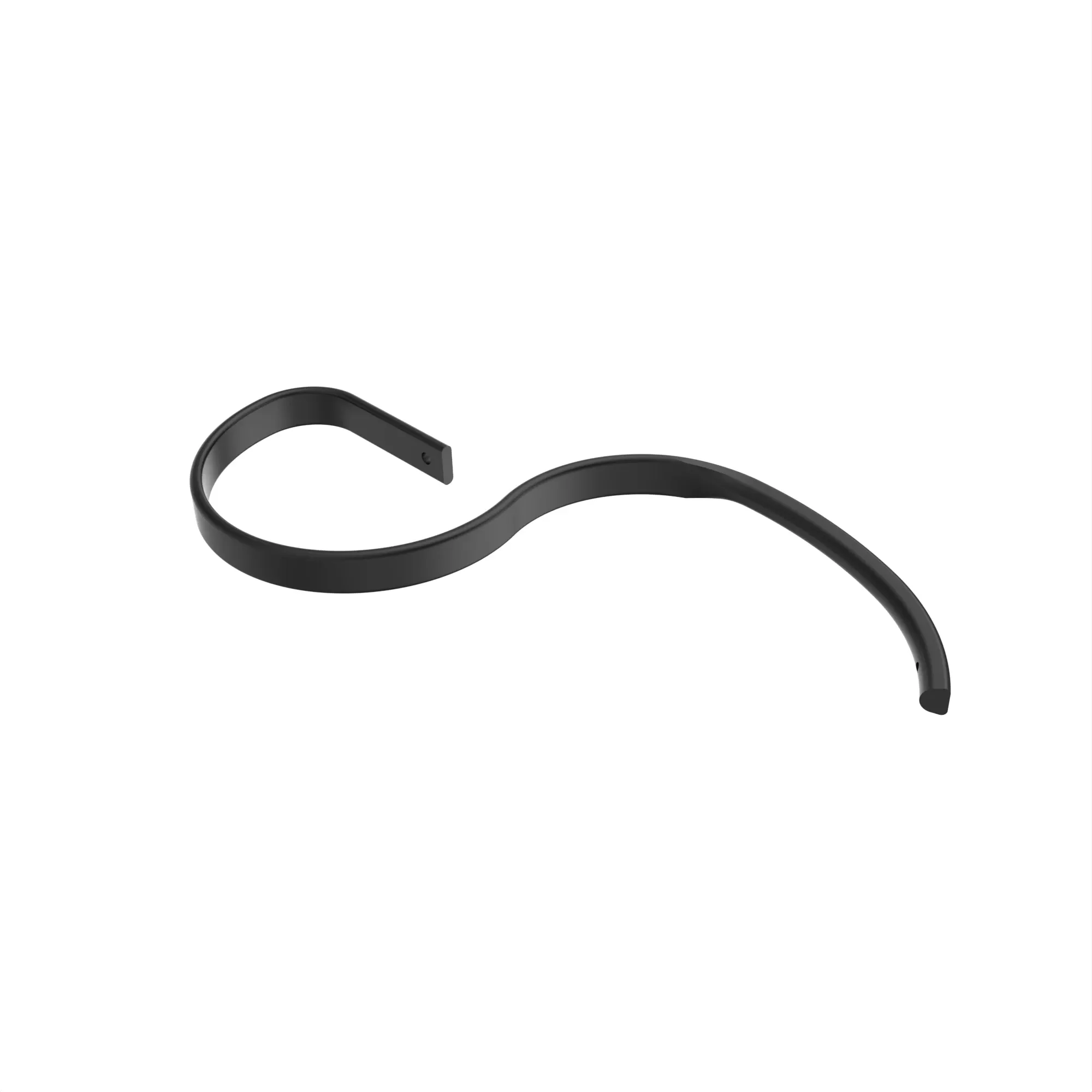 John Deere S Tine Shank - N237810