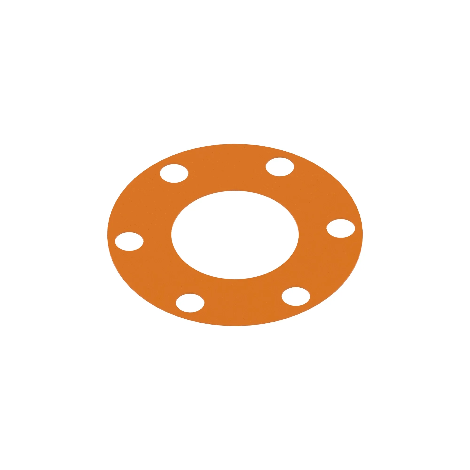 John Deere Exhaust Outlet Seal - HXE85871
