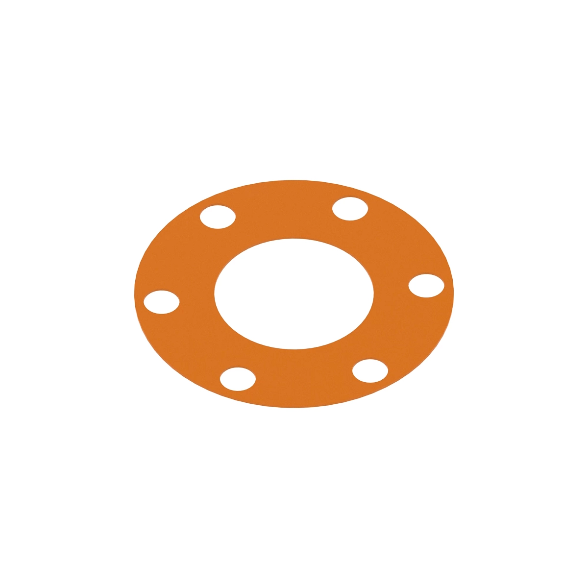 Seal, Atd Enclosure Exhaust Outlet