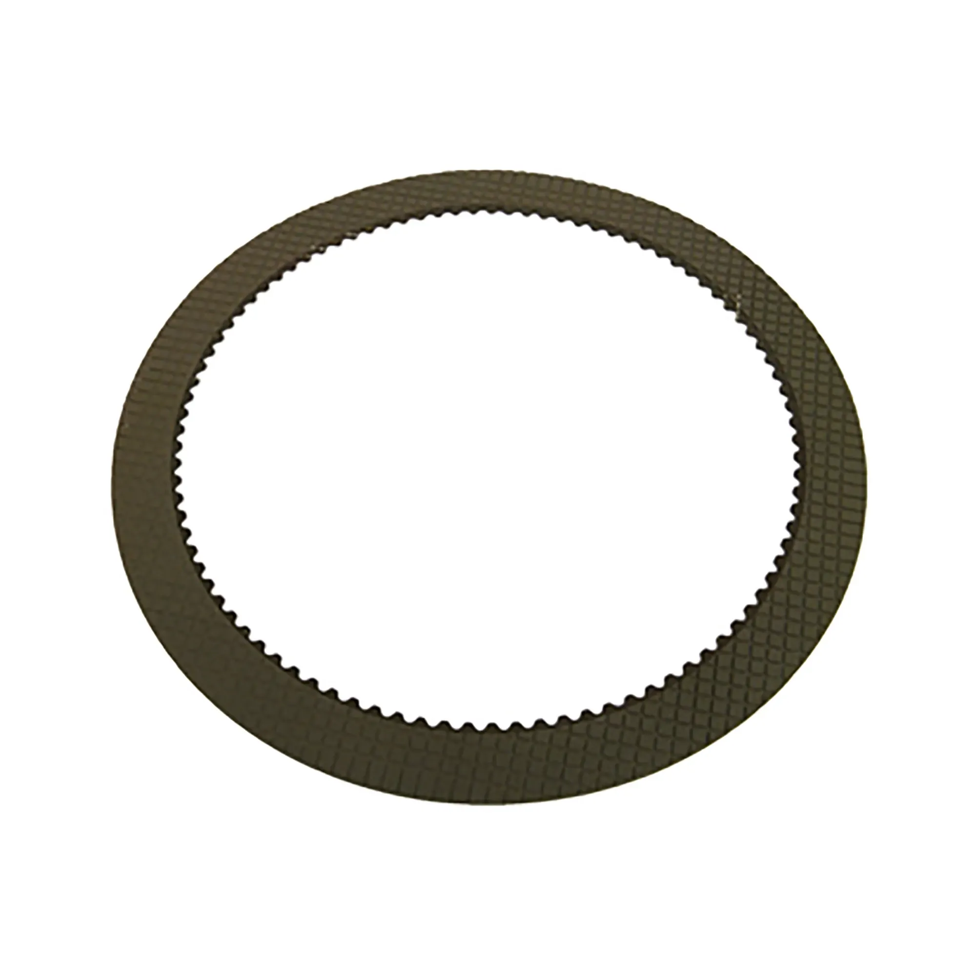 Alternatives by John Deere Inner Spline Reverse Friction Brake Disk - JXRE321696