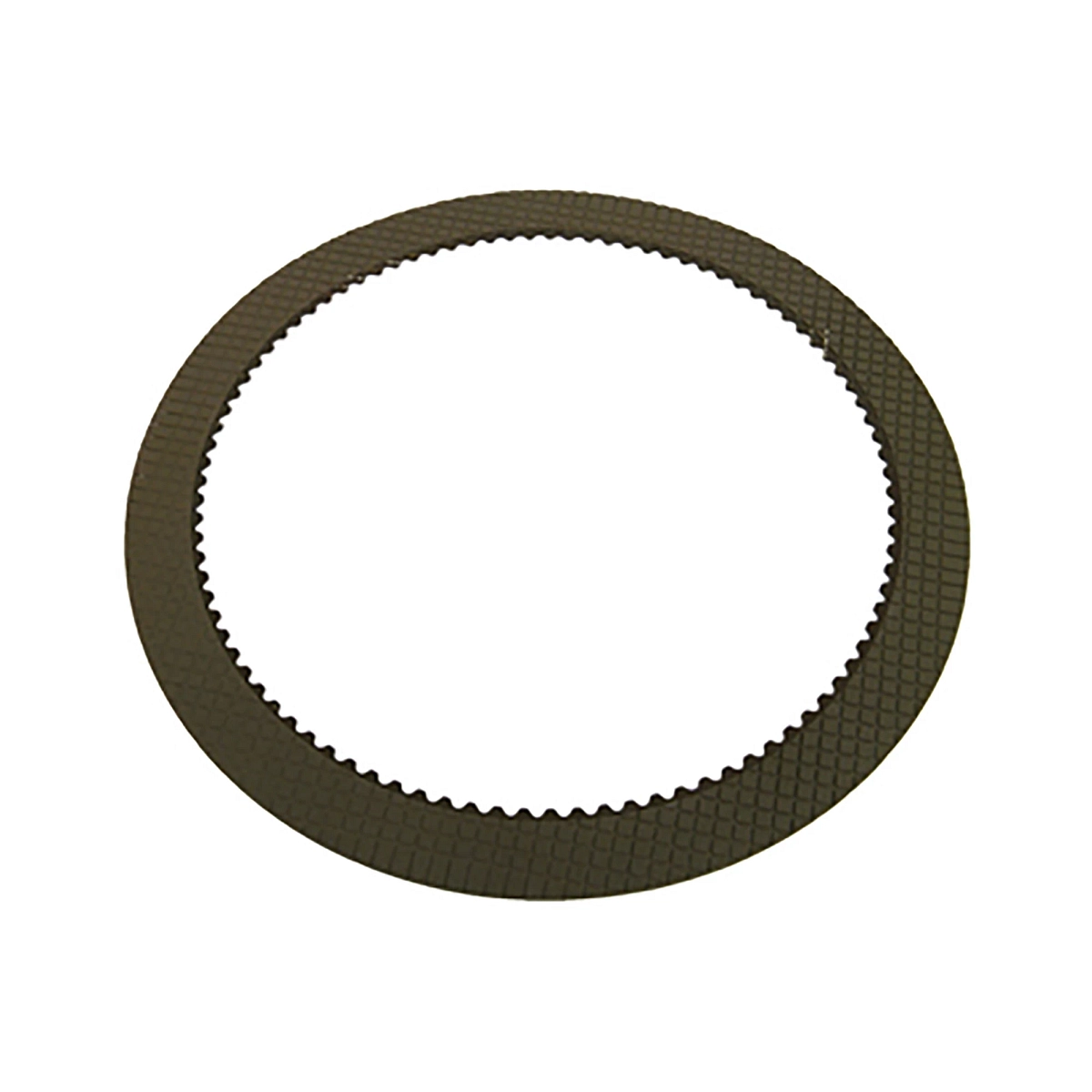 Alternatives by John Deere Inner Spline Reverse Friction Brake Disk - JXRE321696