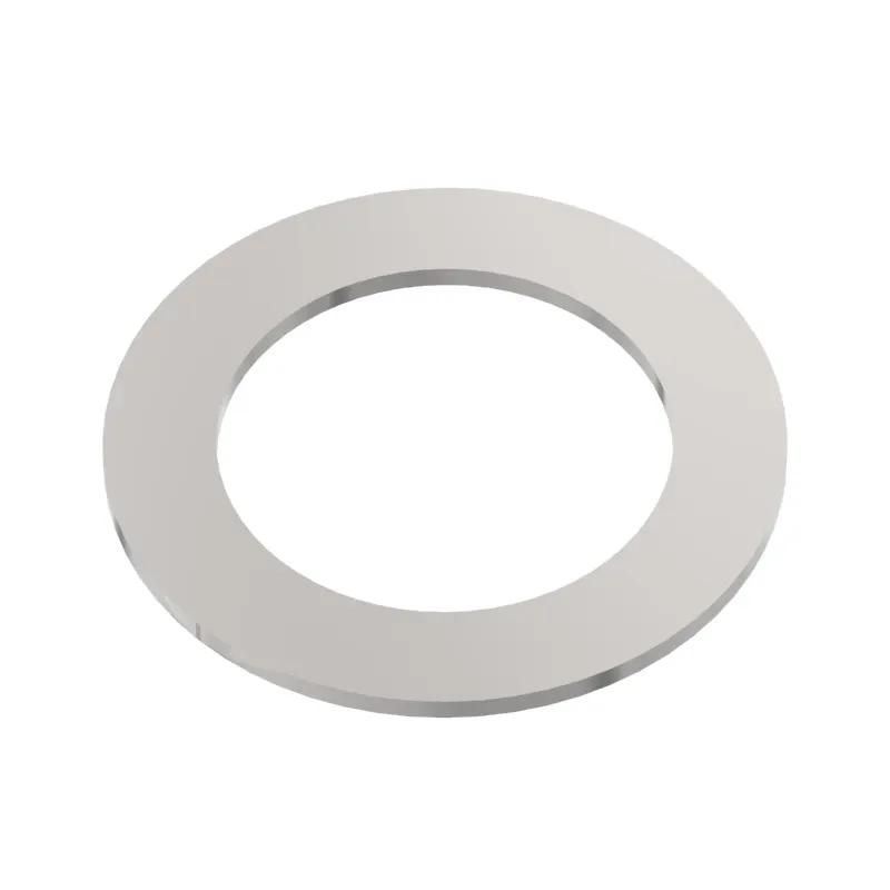 John Deere Thrust Washer - KK11039