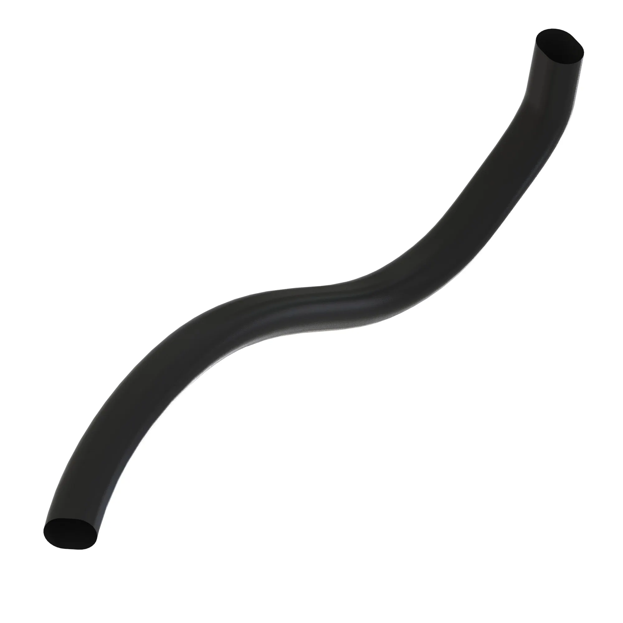 Hose Guard