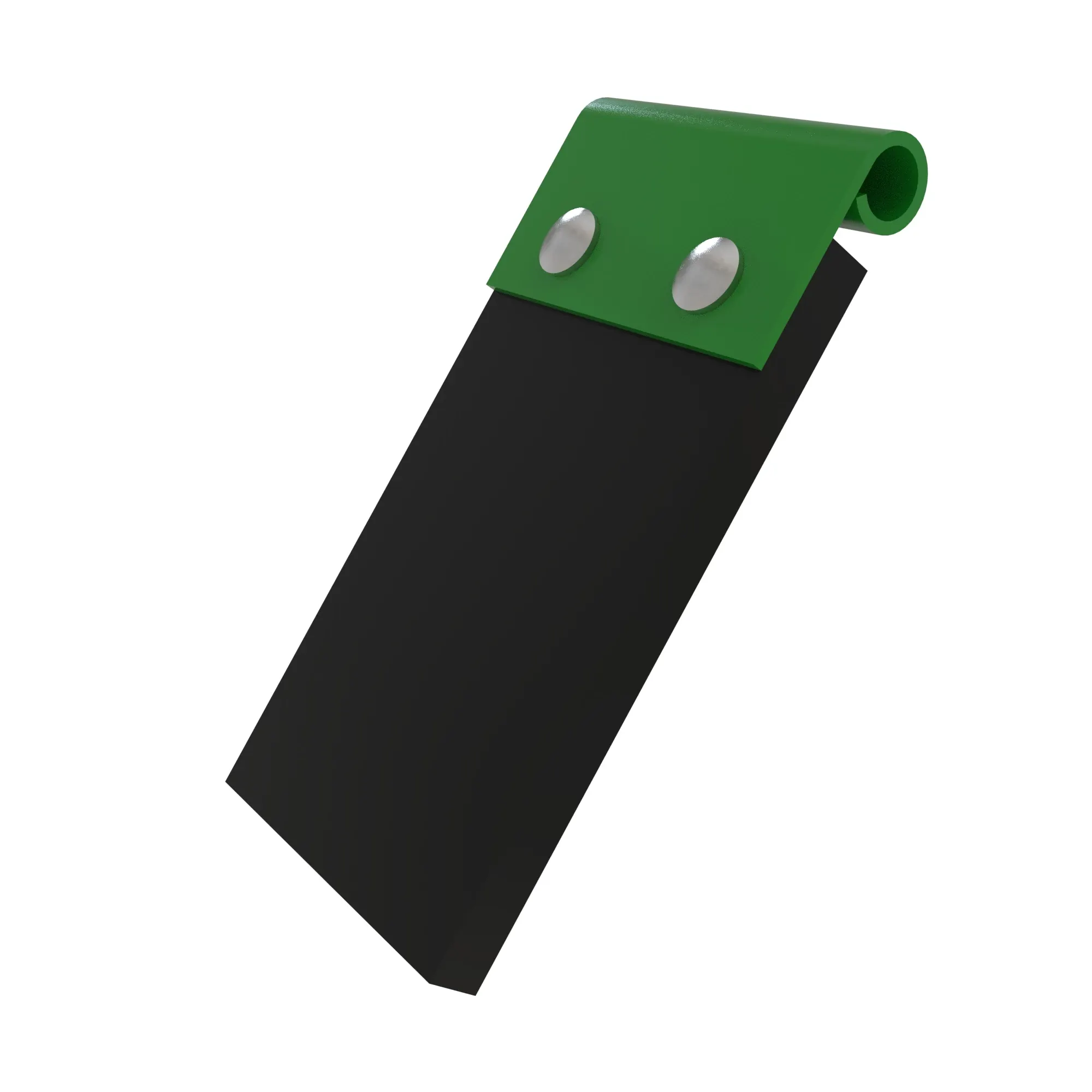 DEFLECTOR