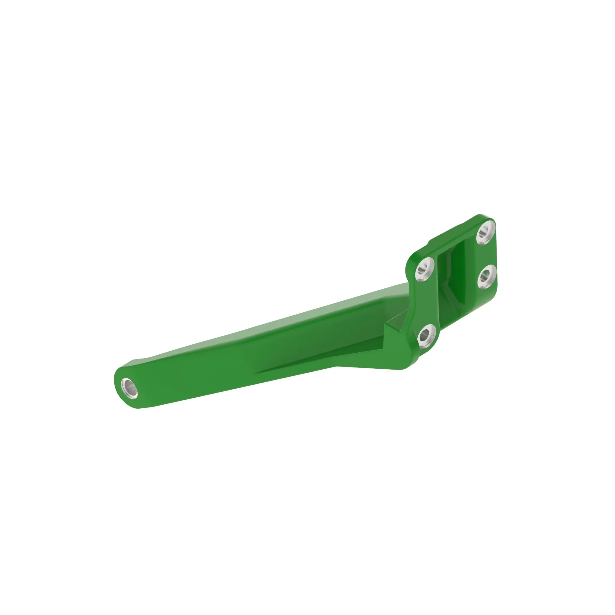Steering Arm