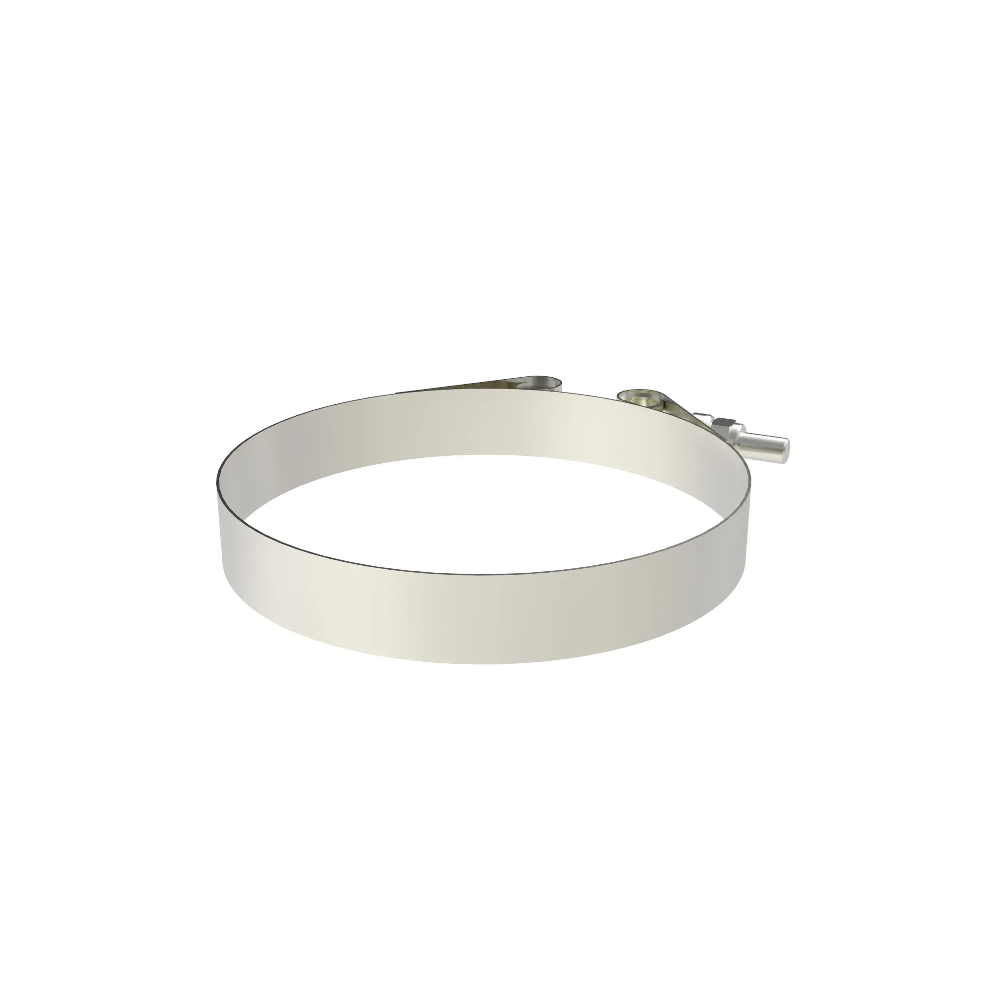 Hose Clamp