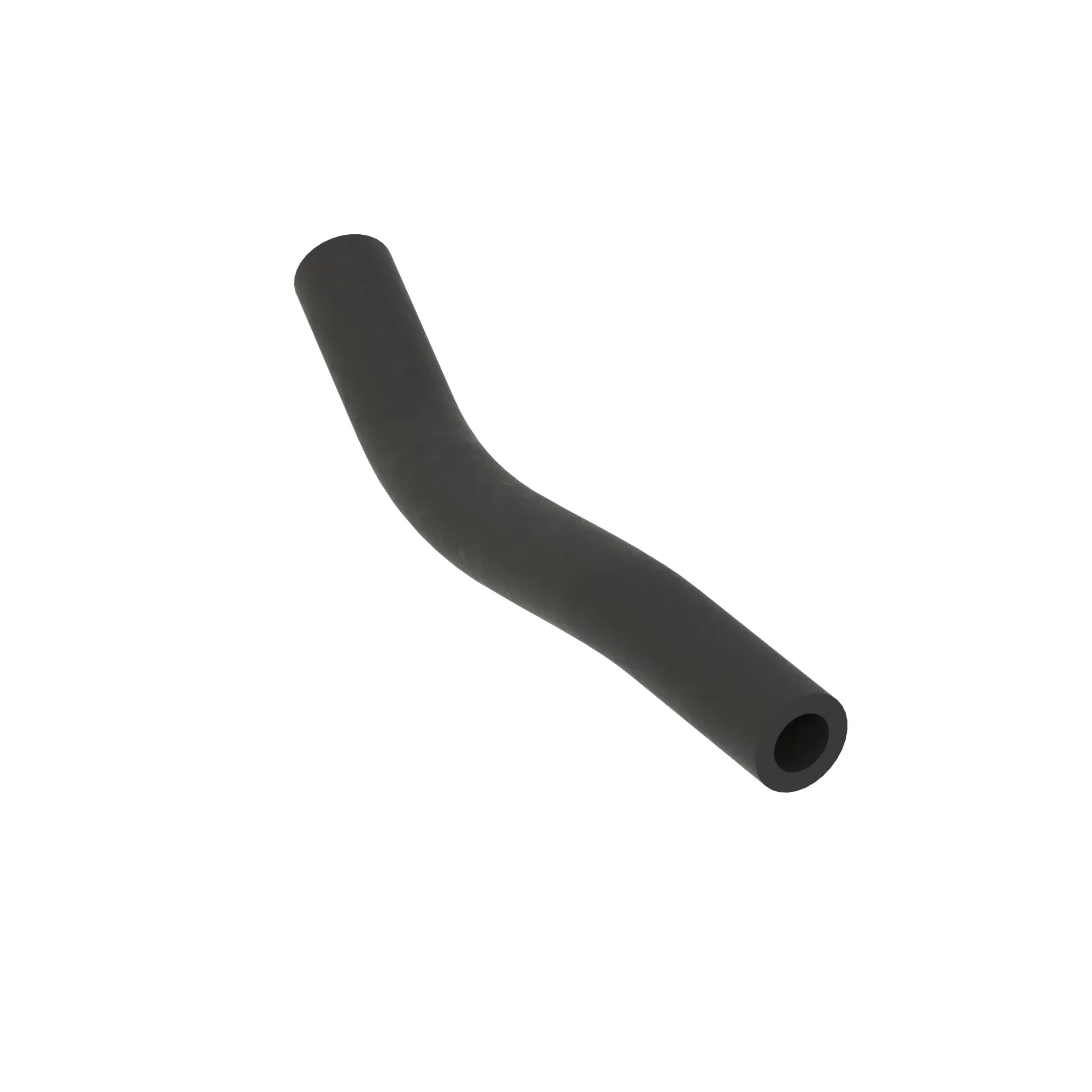 John Deere Hydraulic Hose - RE245791
