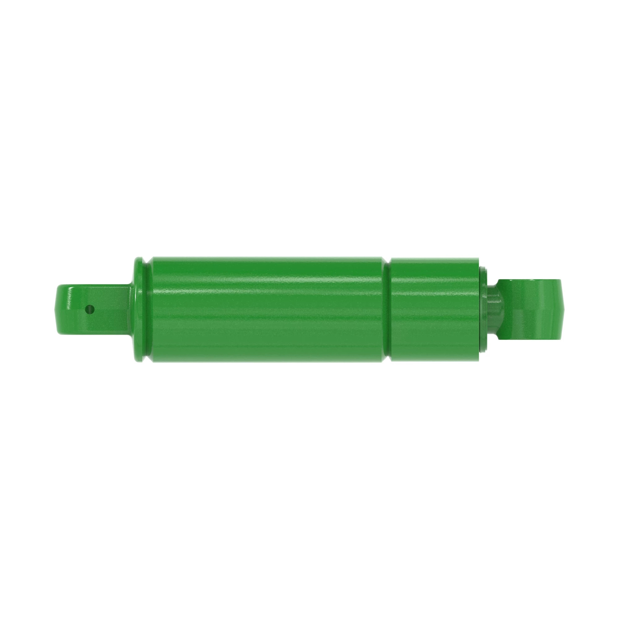 HYDRAULIC CYLINDER