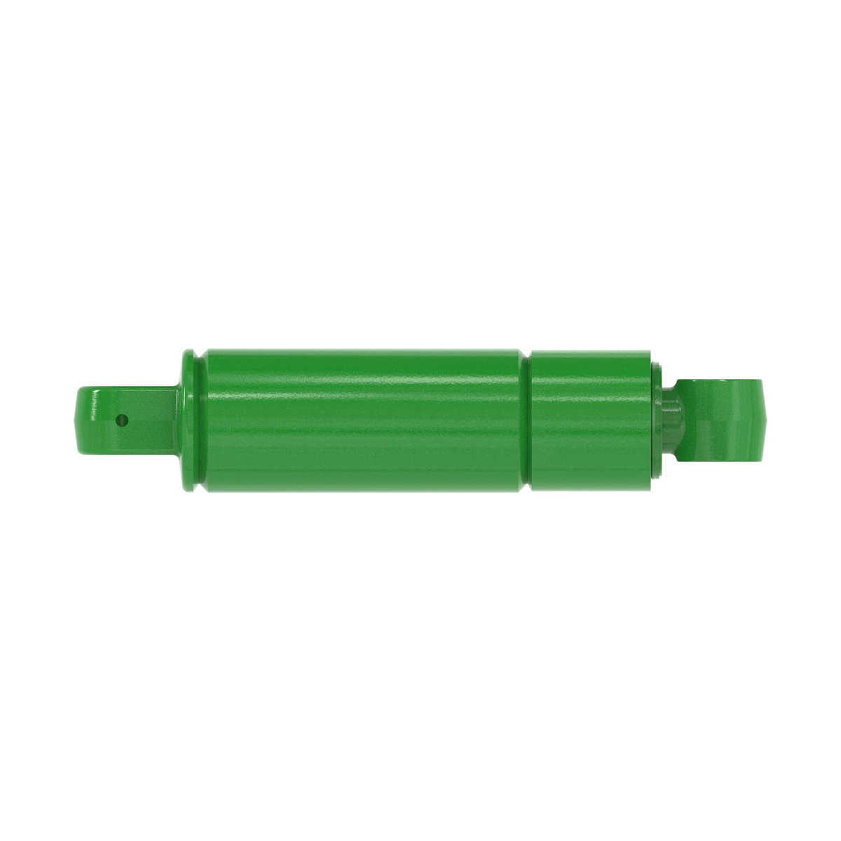 HYDRAULIC CYLINDER