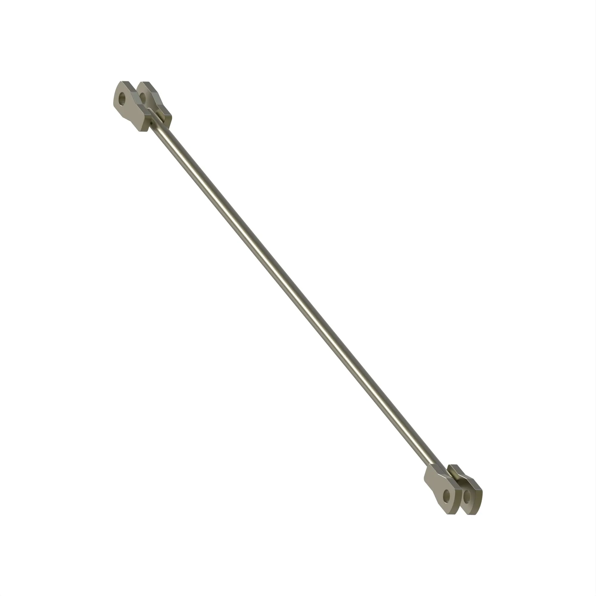ROD, ROD,  BRAKE ASSEMBLY