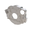 R500329: Flywheel Housing