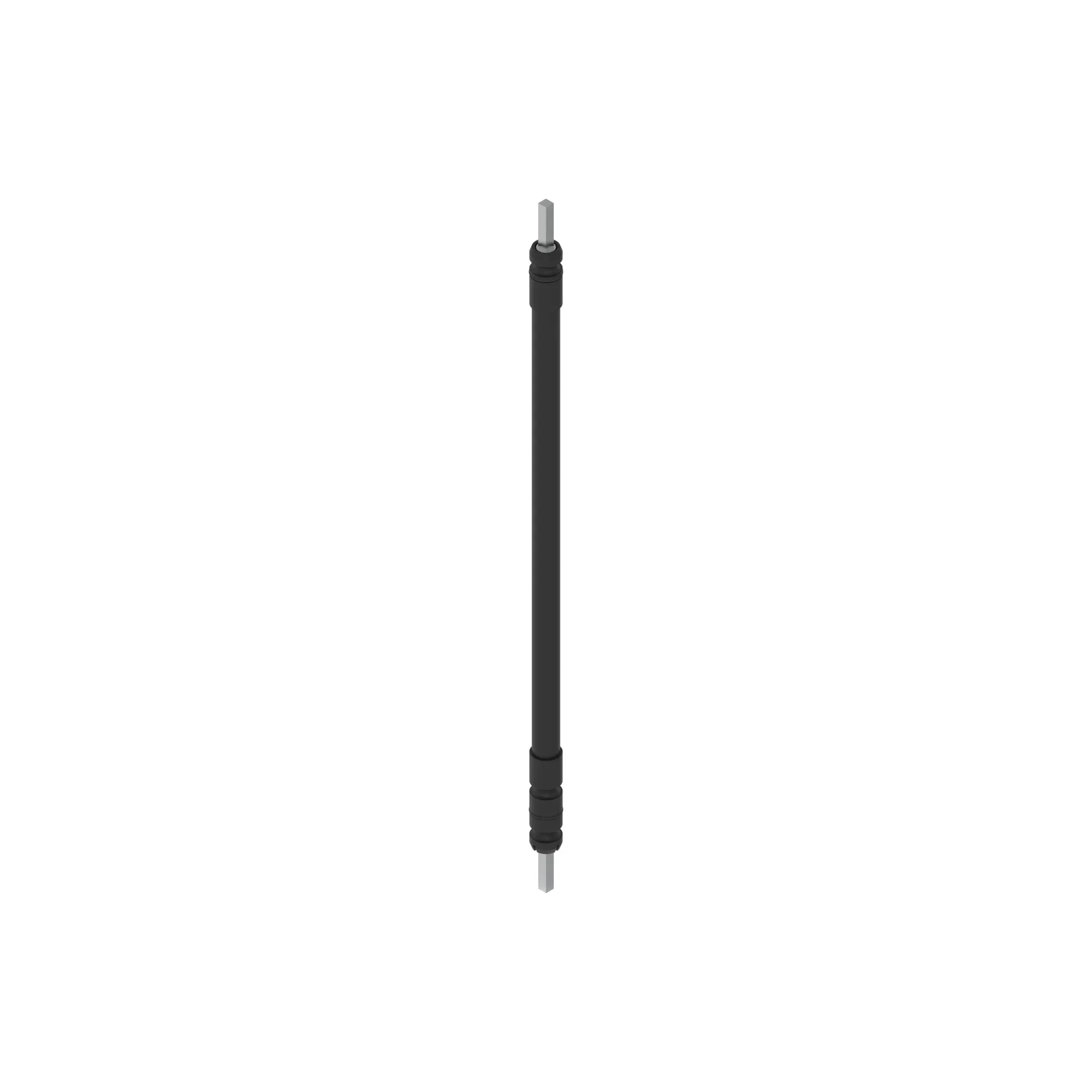 Drive Cable
