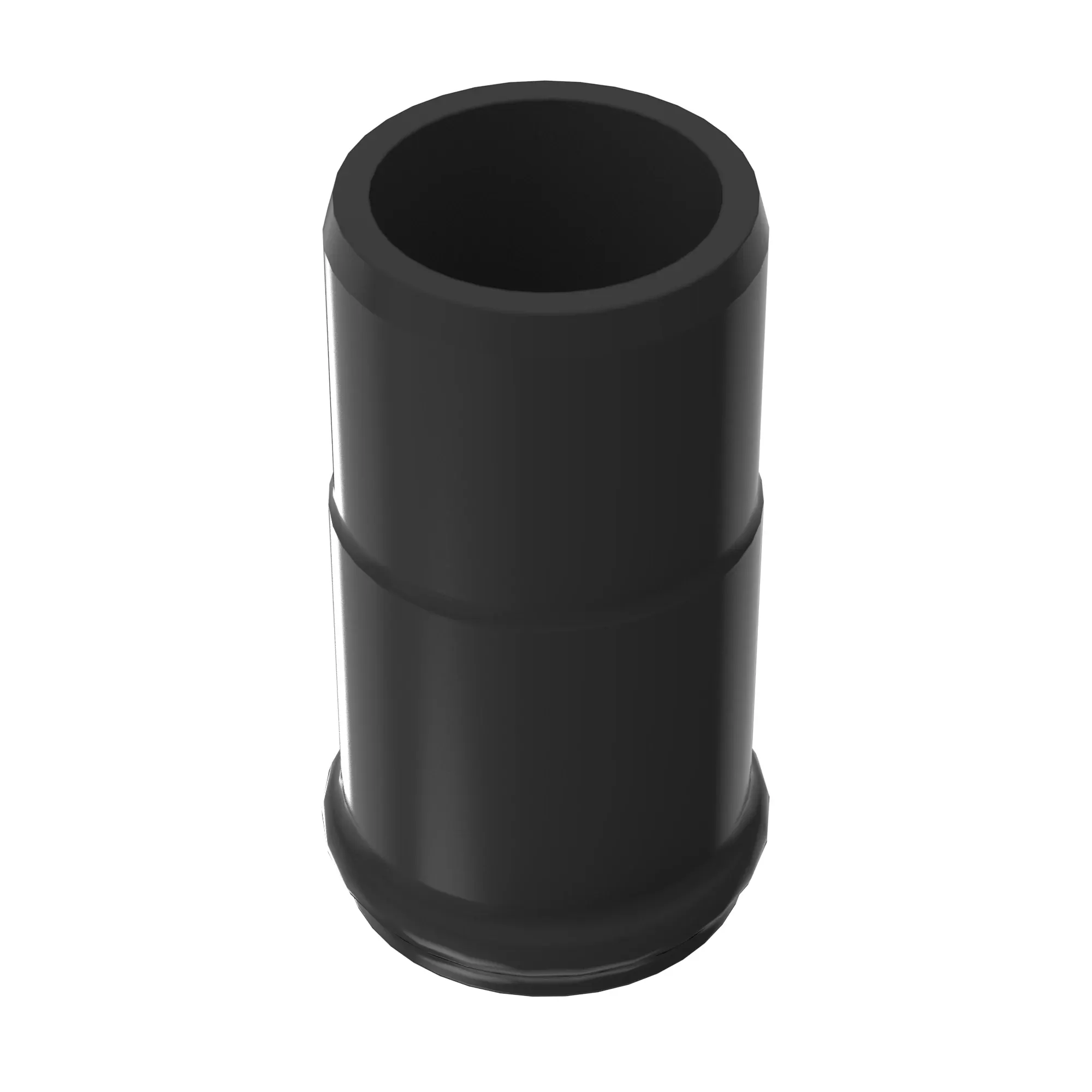 Tube
