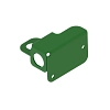 BRACKET, MFWD LEVER