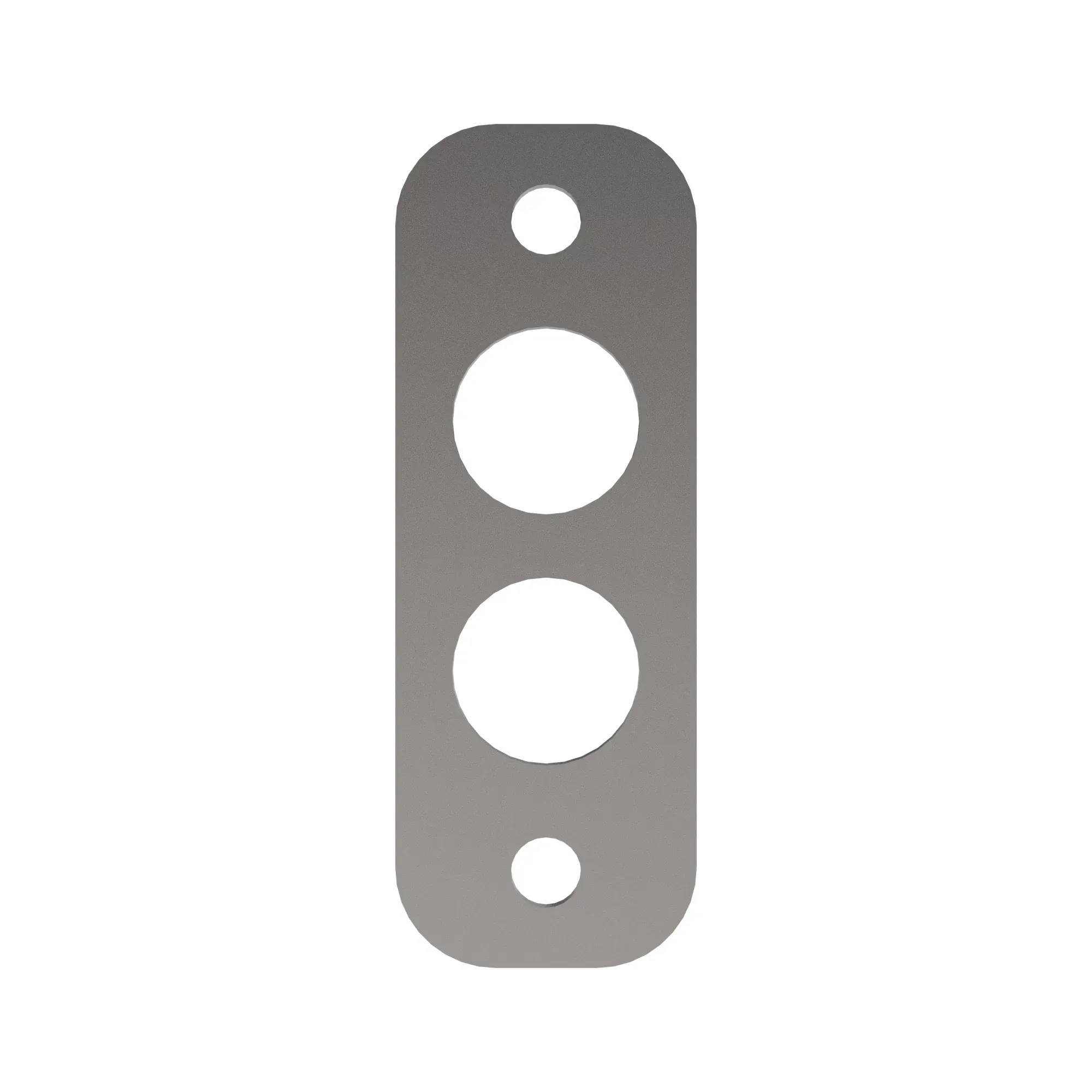 PLATE, LOCKING PLATE