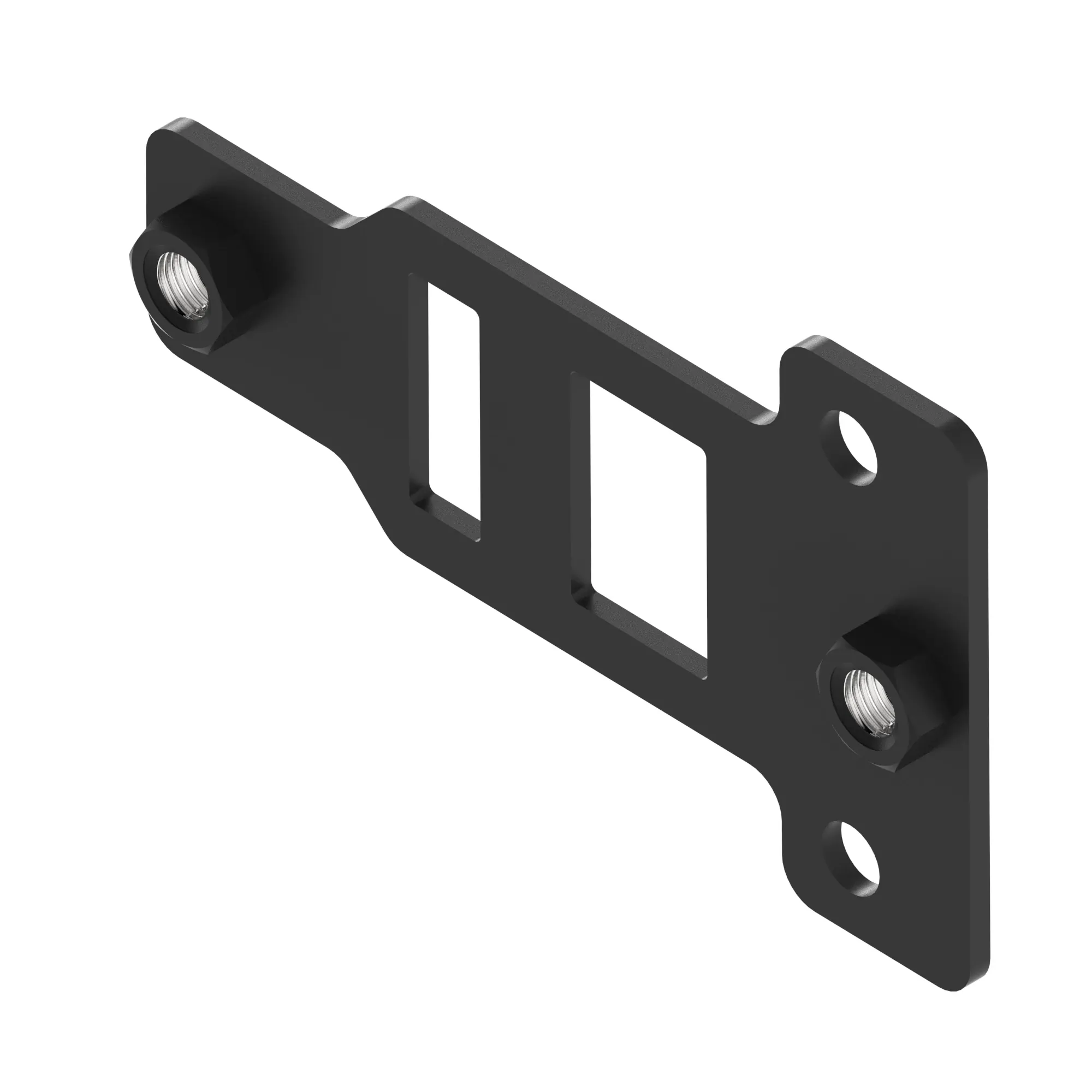 John Deere Bracket - F733767