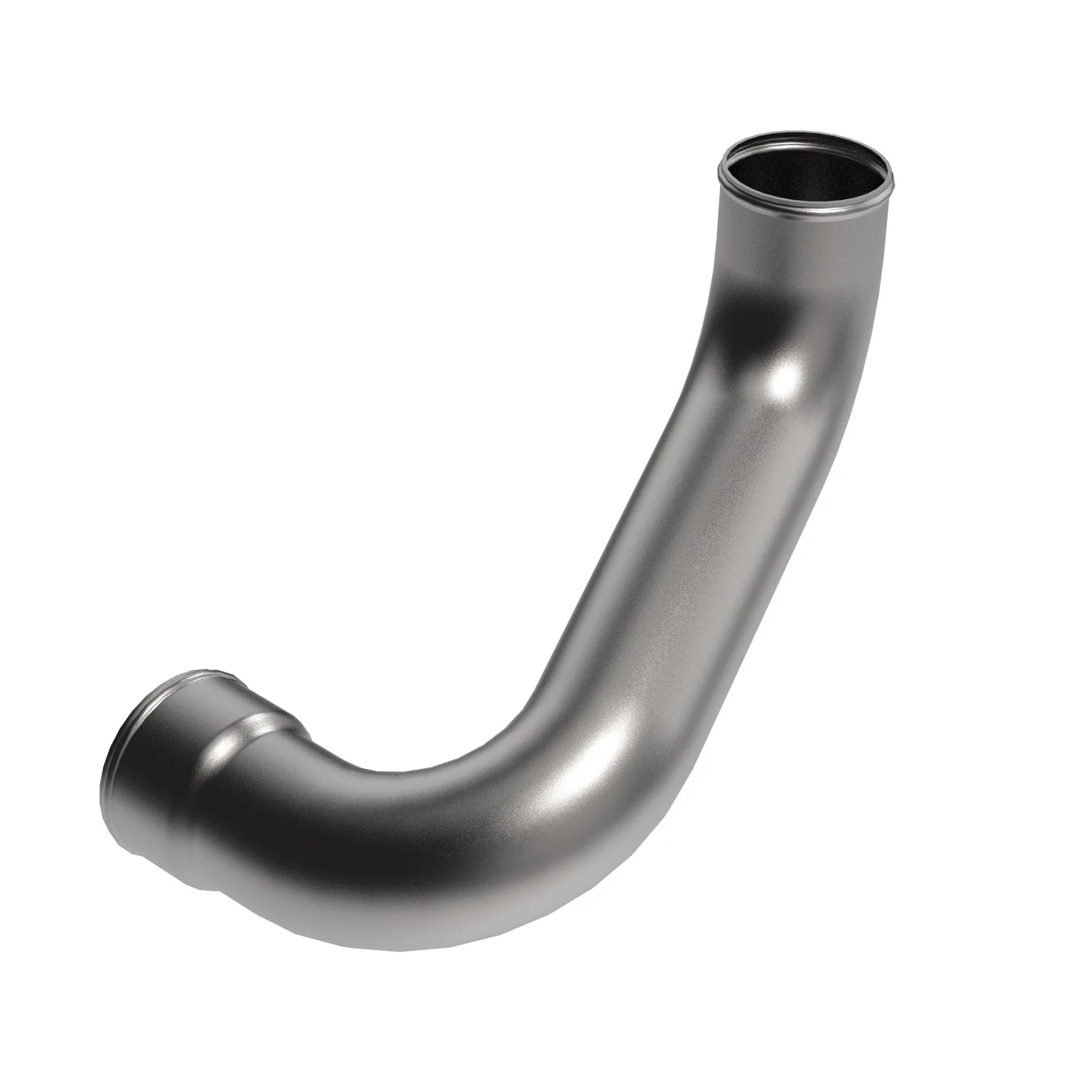 Cac Tube