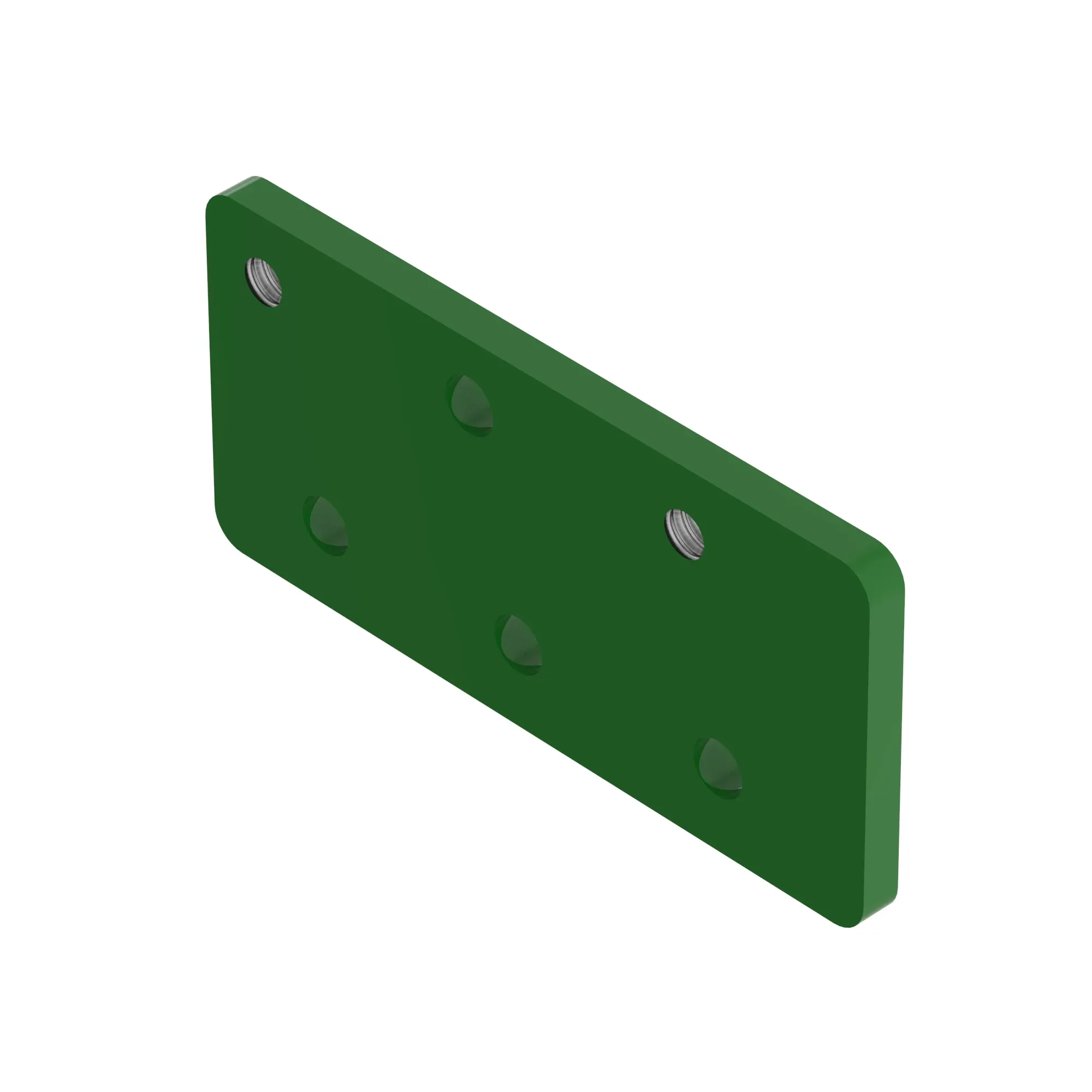 John Deere Bracket - L227942