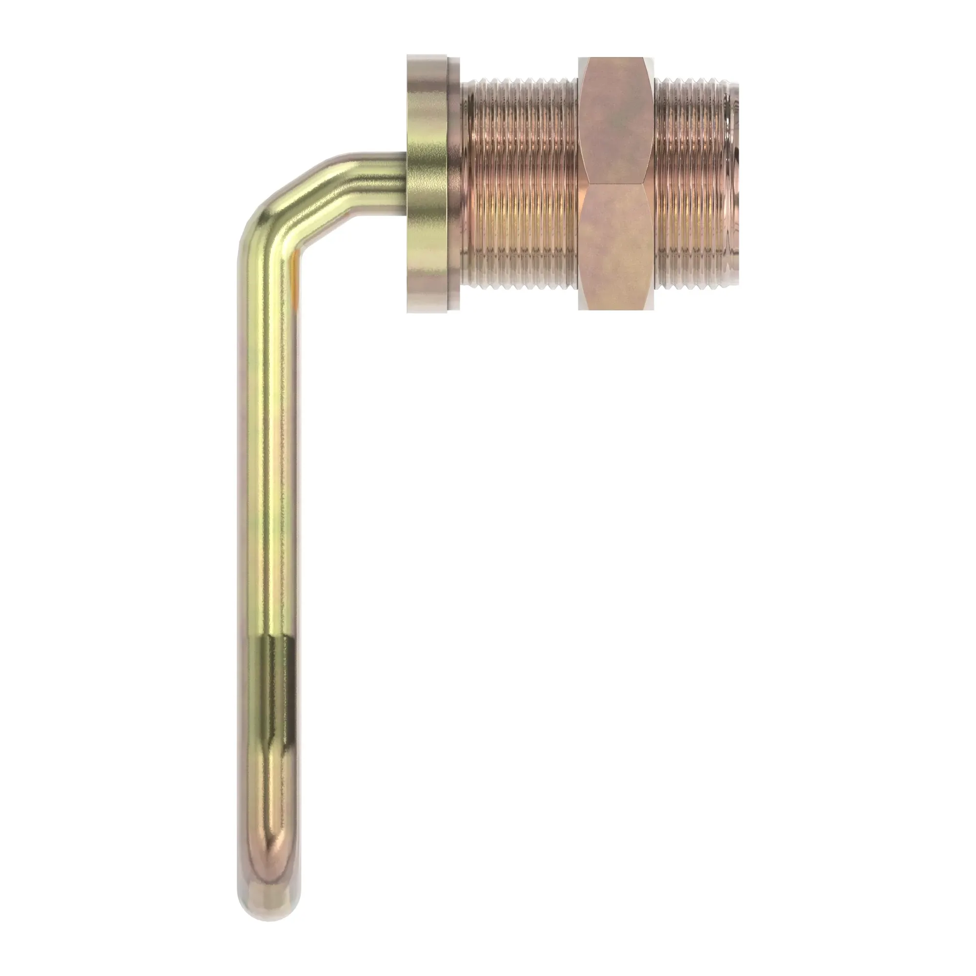 HEATING ELEMENT, FIELD KIT, COLD ST