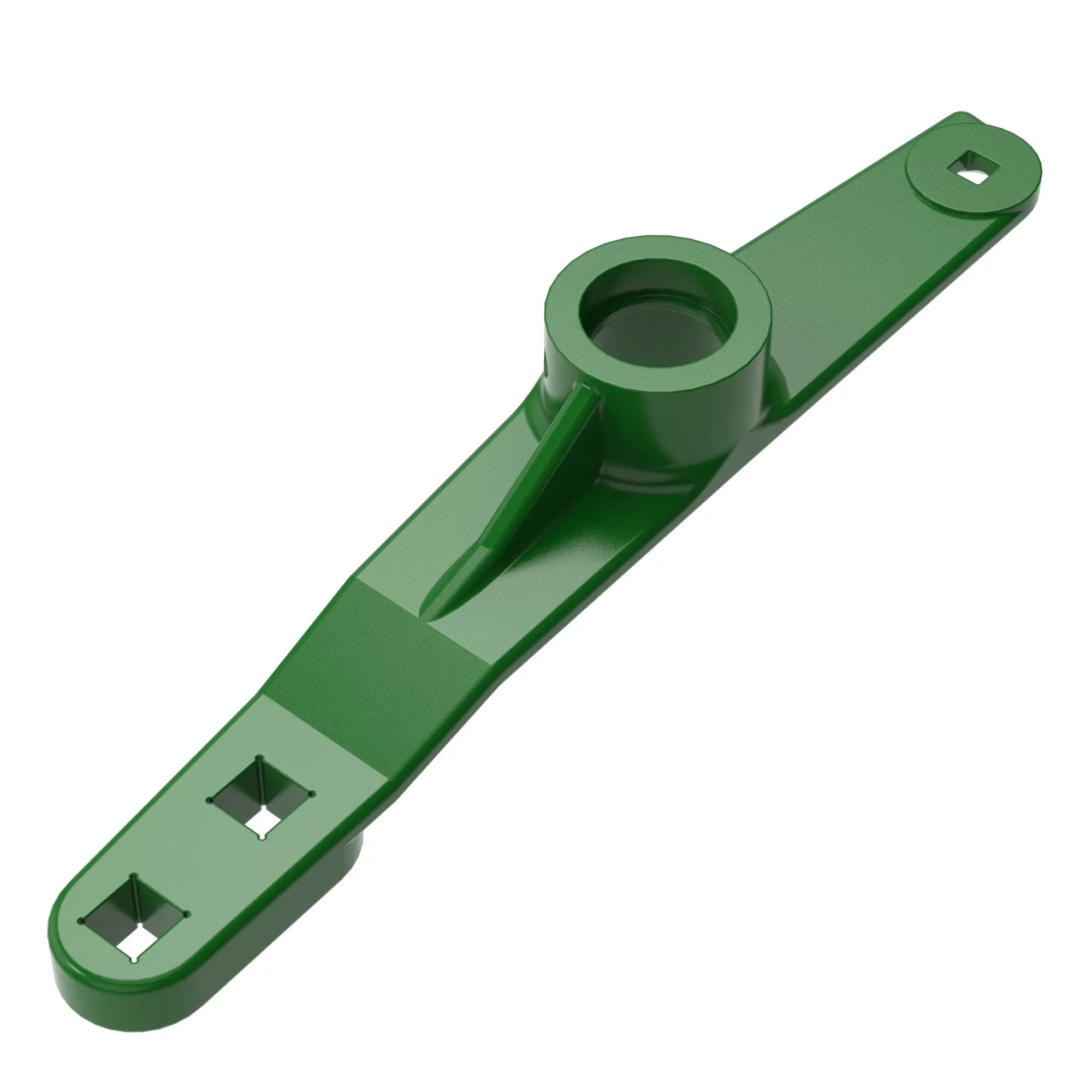 John Deere Swinging Idler Arm - H154966