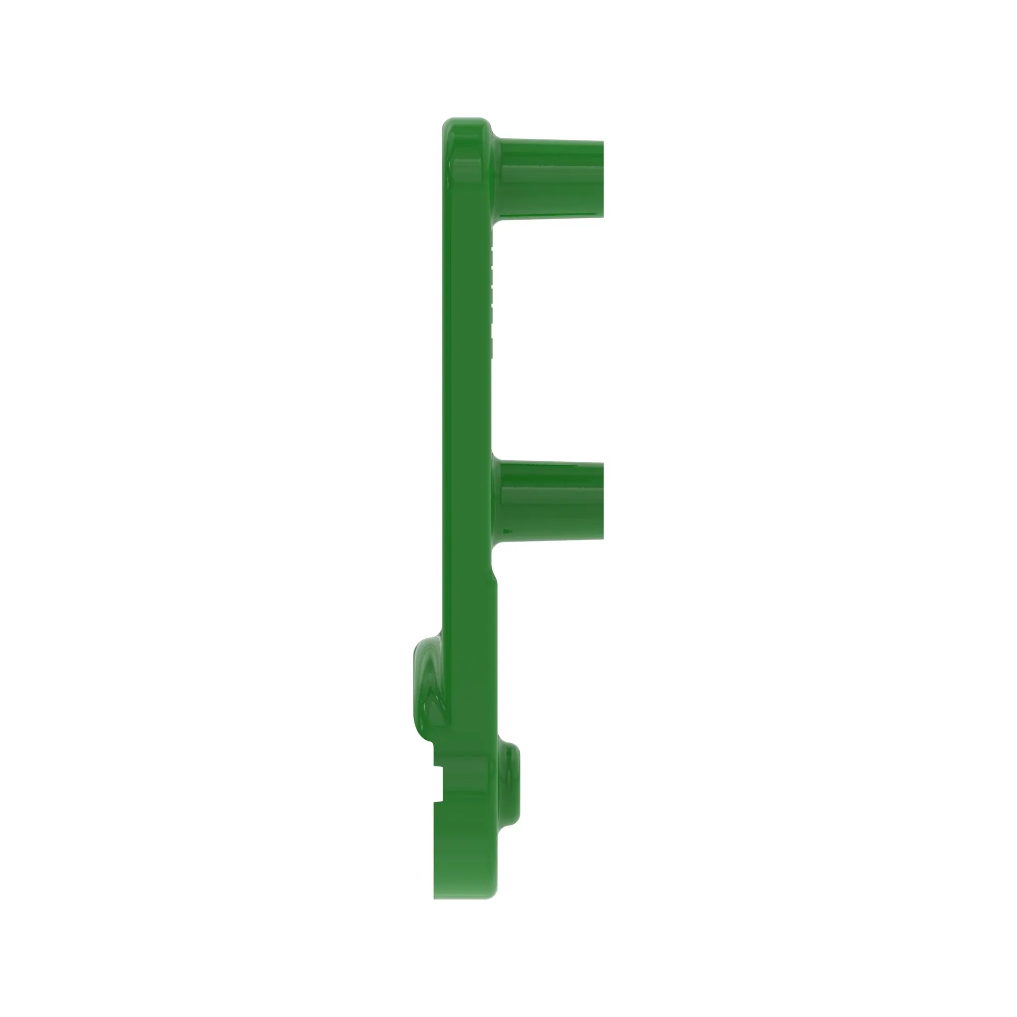 BRACKET,OUTER MIRROR SUPPORT